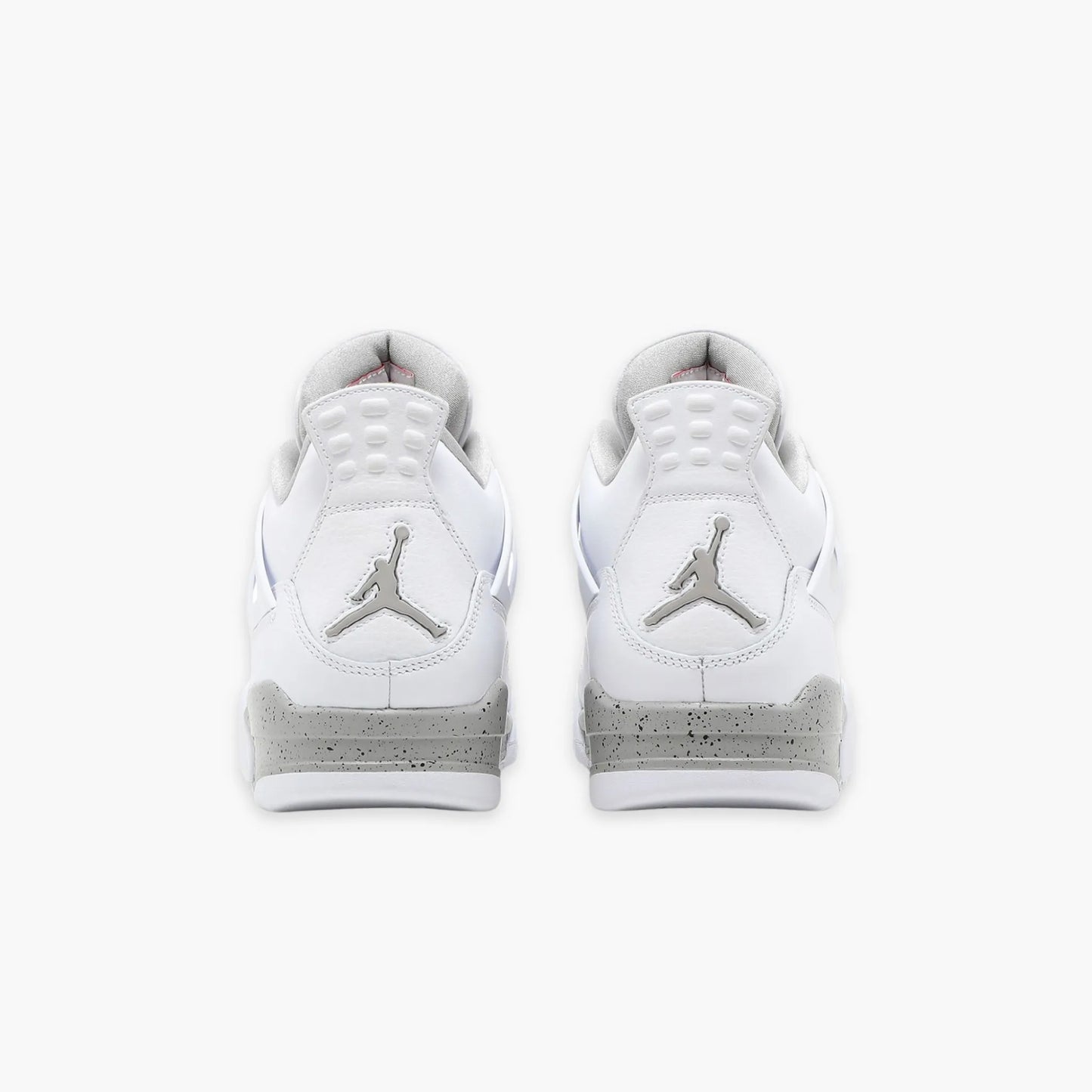 J4 'OREO'