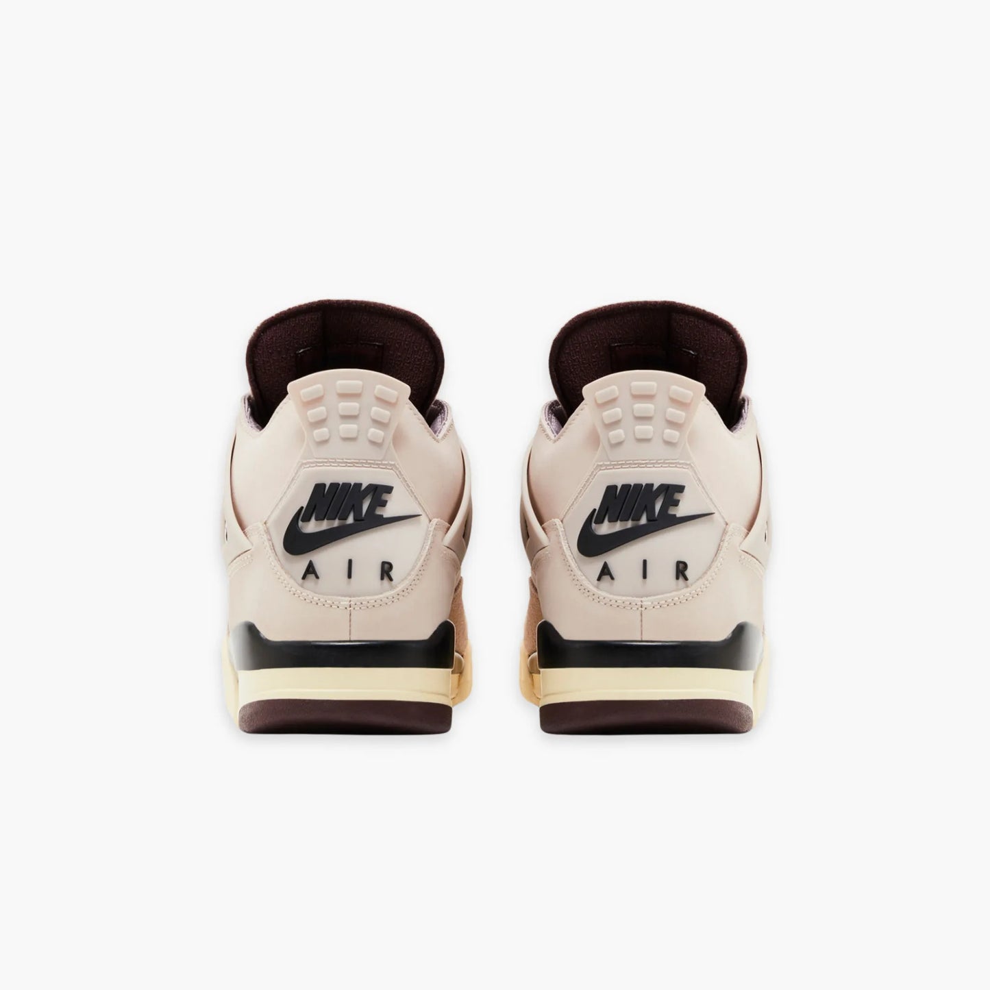 J4 'FOSSIL STONE'