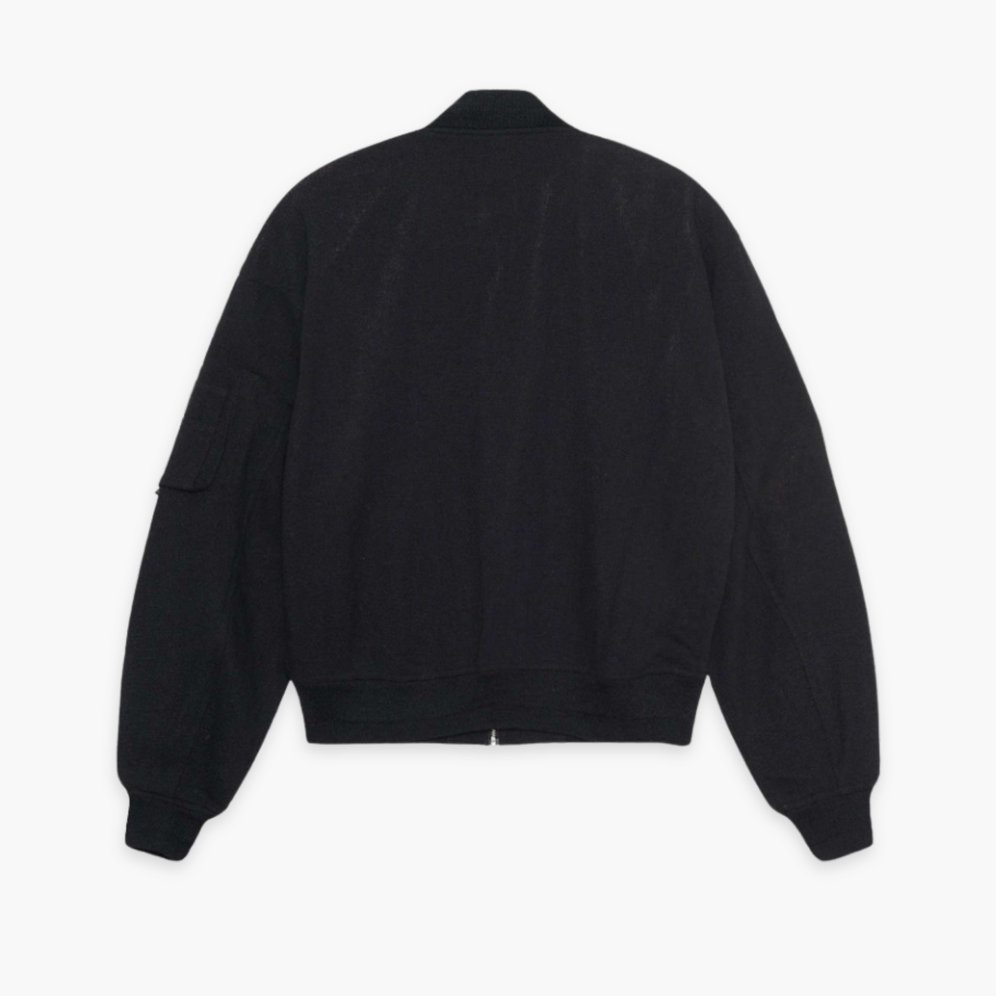 STUSSY 'BEACH B'