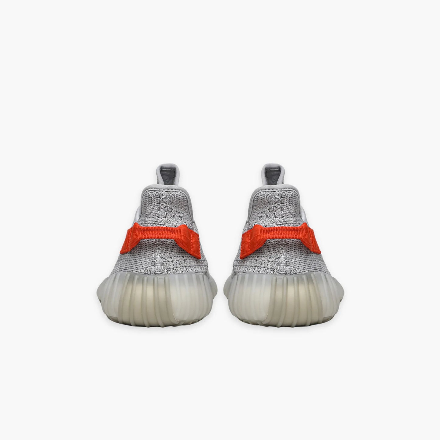 YZY 350 V2 'TAIL LIGHT'