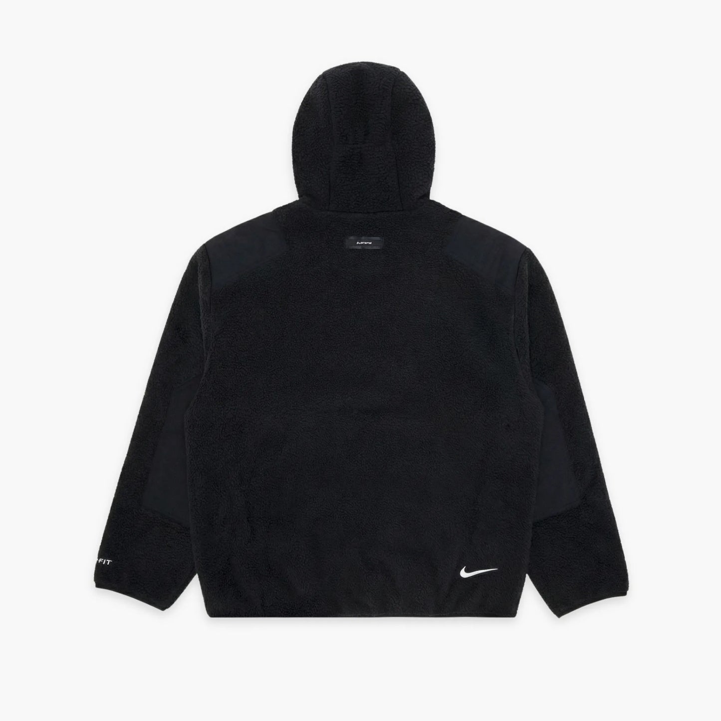 SUP X NIKE 'ACG B'
