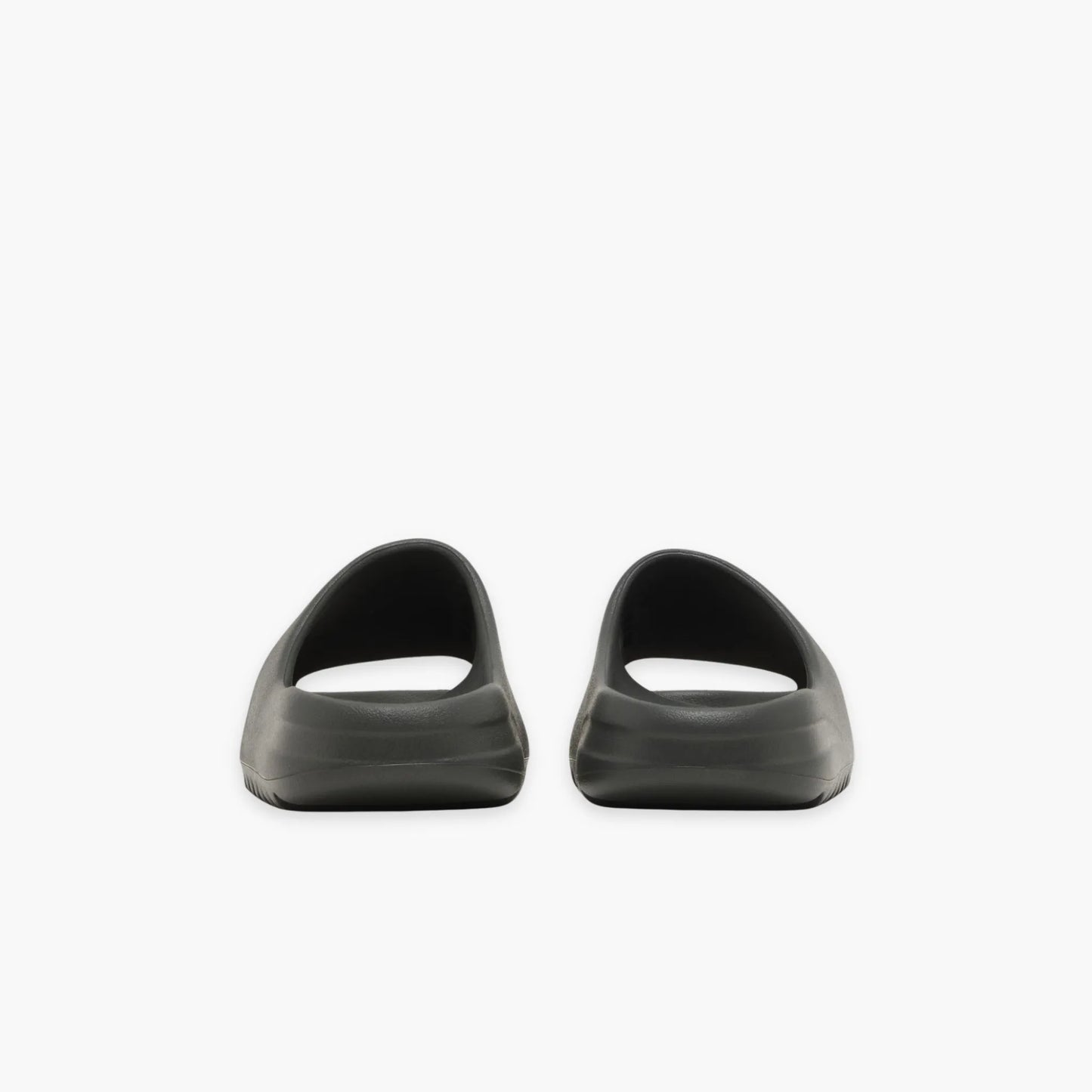 YZY SLIDE 'ONYX'