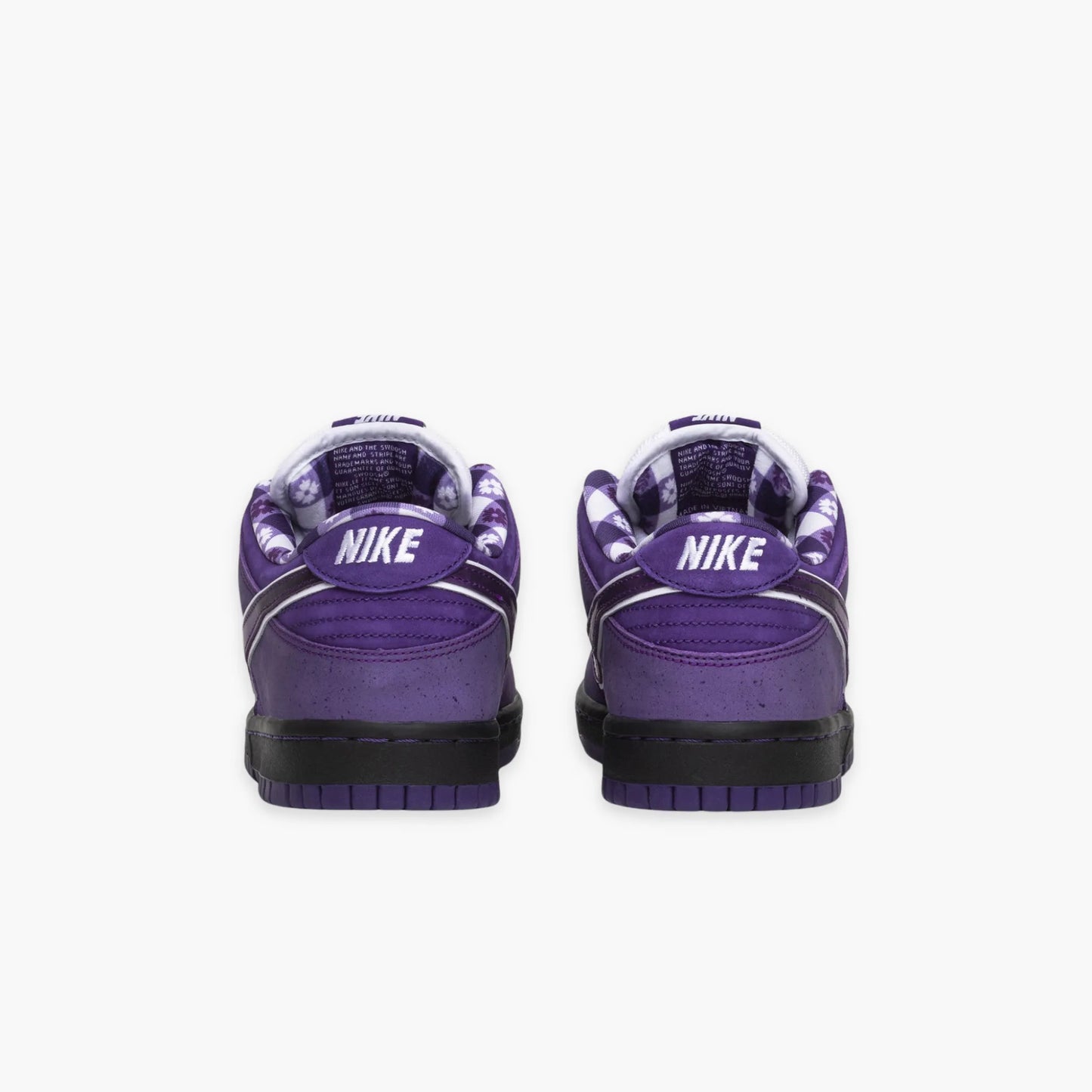 DUNK 'PURPLE LOBSTER'