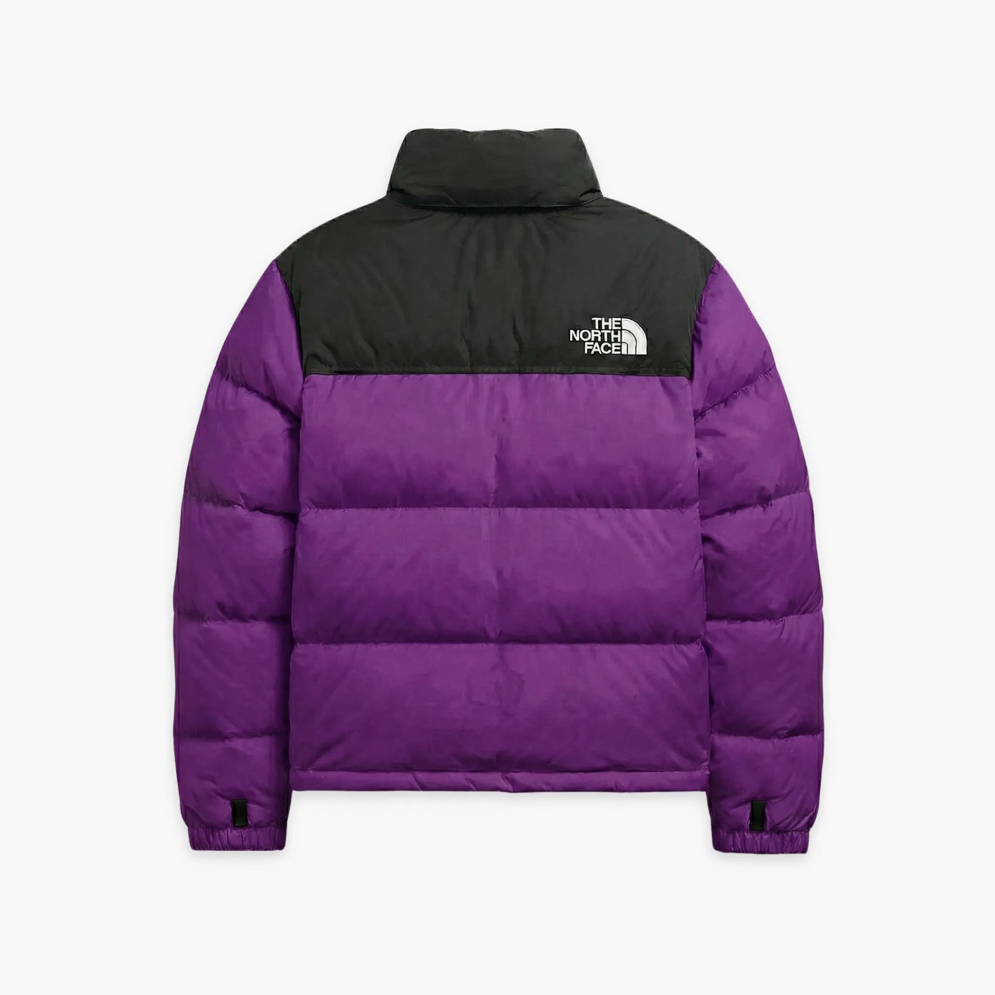 TNF 'NUPTSE V'