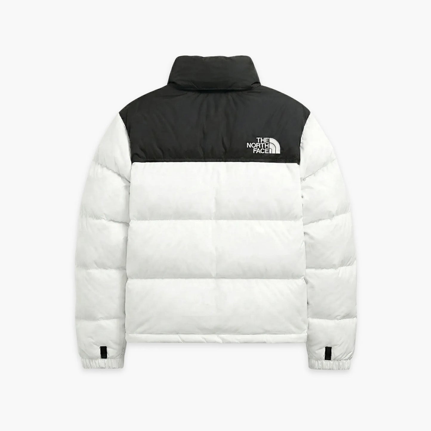 TNF 'NUPTSE W'
