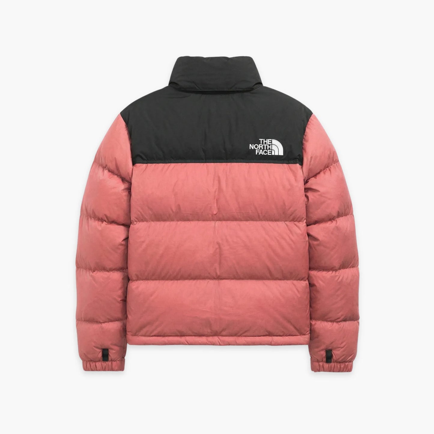 TNF 'NUPTSE P'