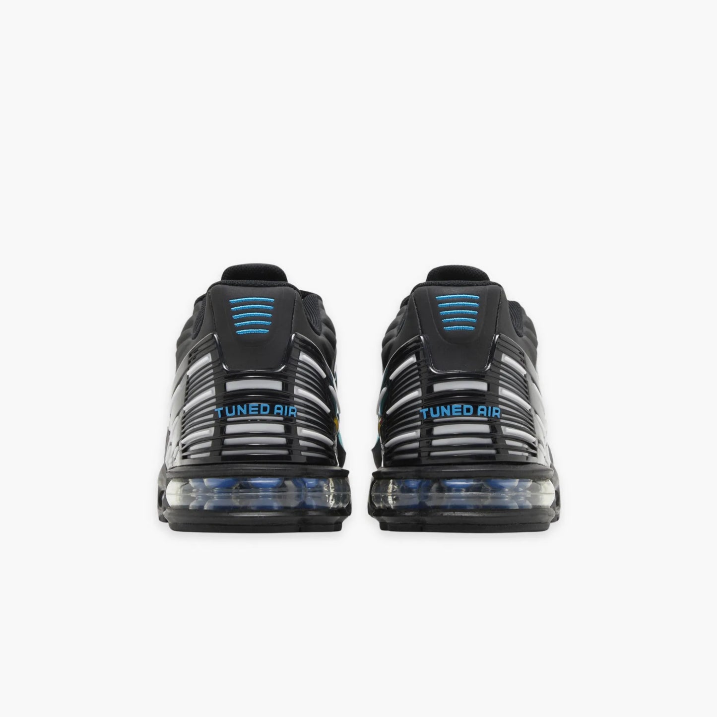 TN3 'AQUA'