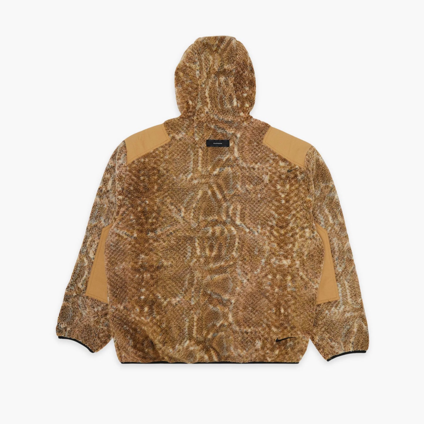 SUP X NIKE 'ACG C'