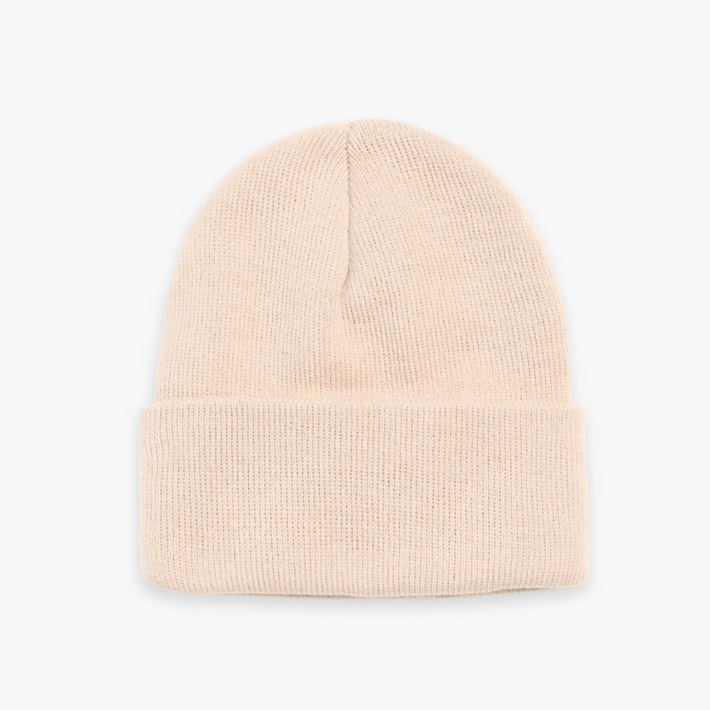 STUSSY 'CUFF P'