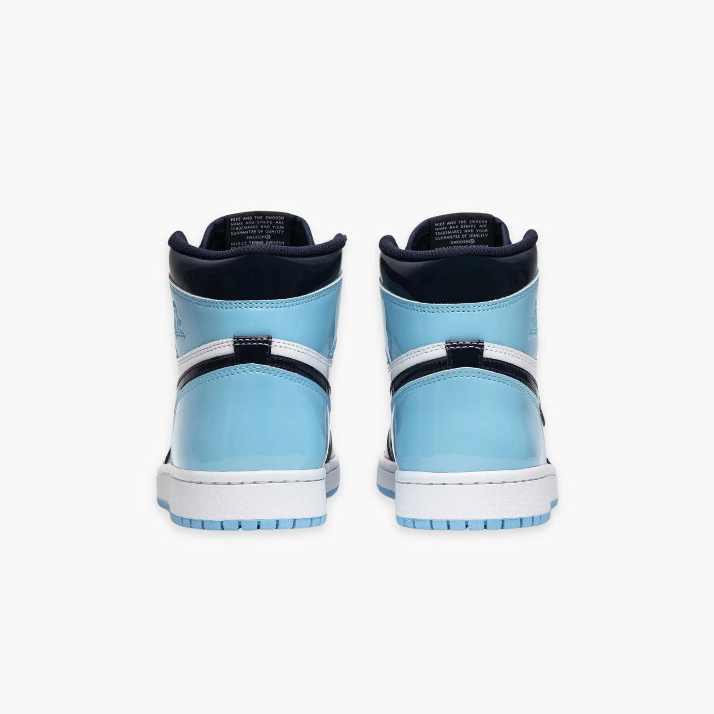 J1 'UNC'