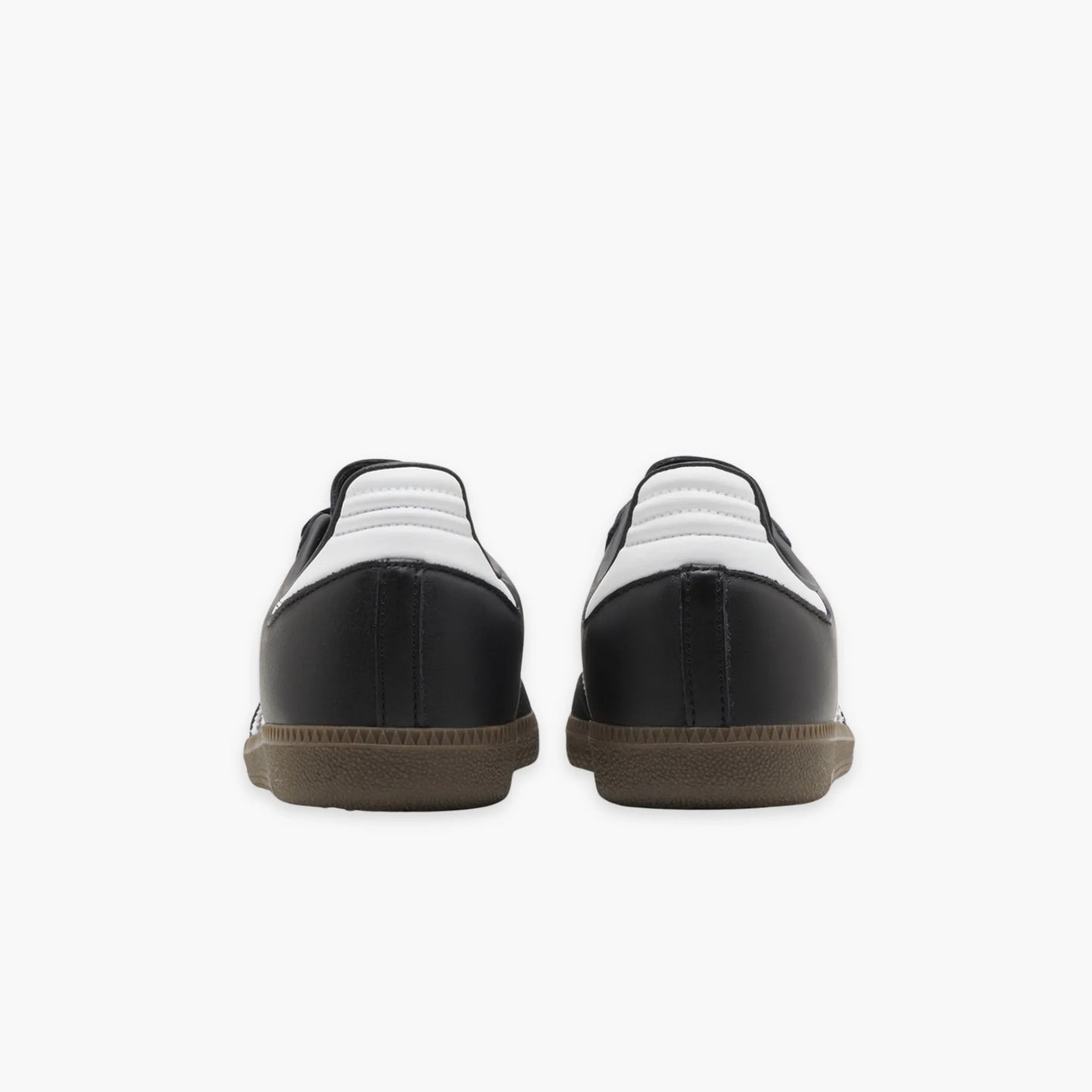 SAMBA 'BLACK'