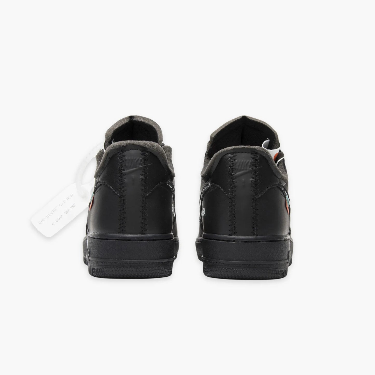 AF1 'OW MOMA'