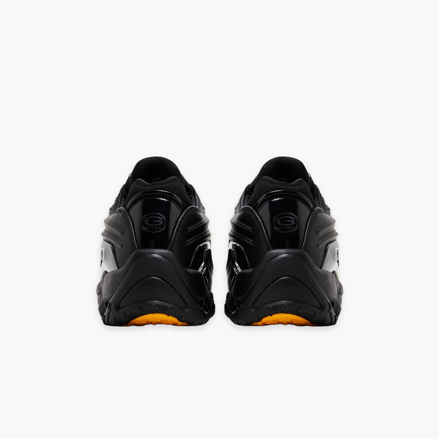 NOCTA 'BLACK'