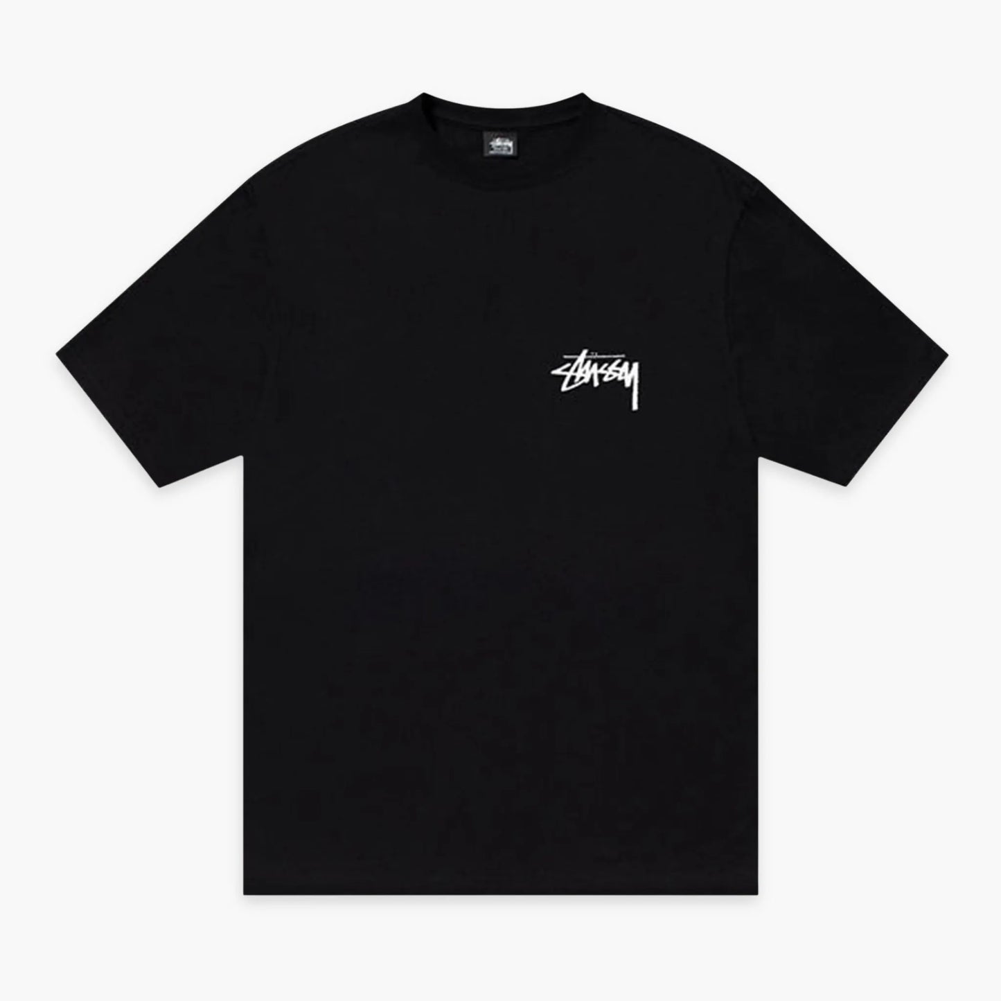 STUSSY 'COAST B'