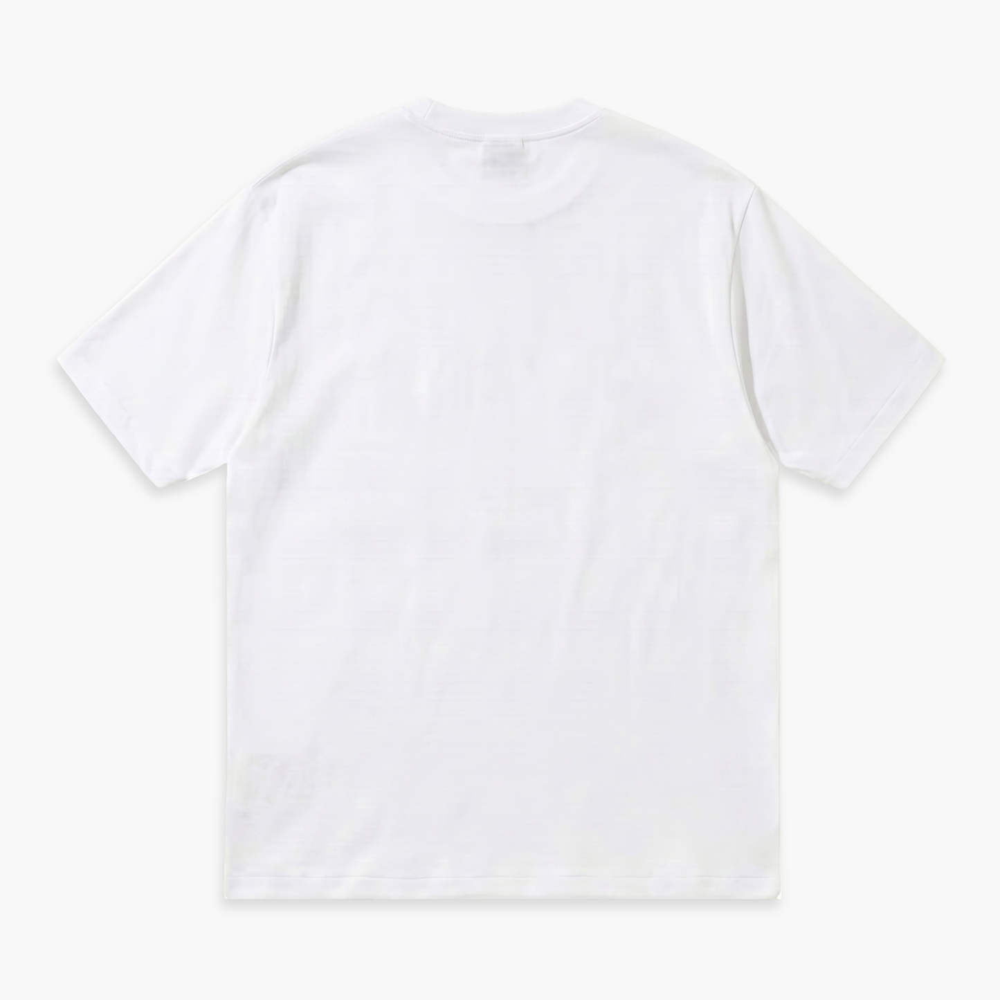 BAPE '1ST CAMO STA DW'