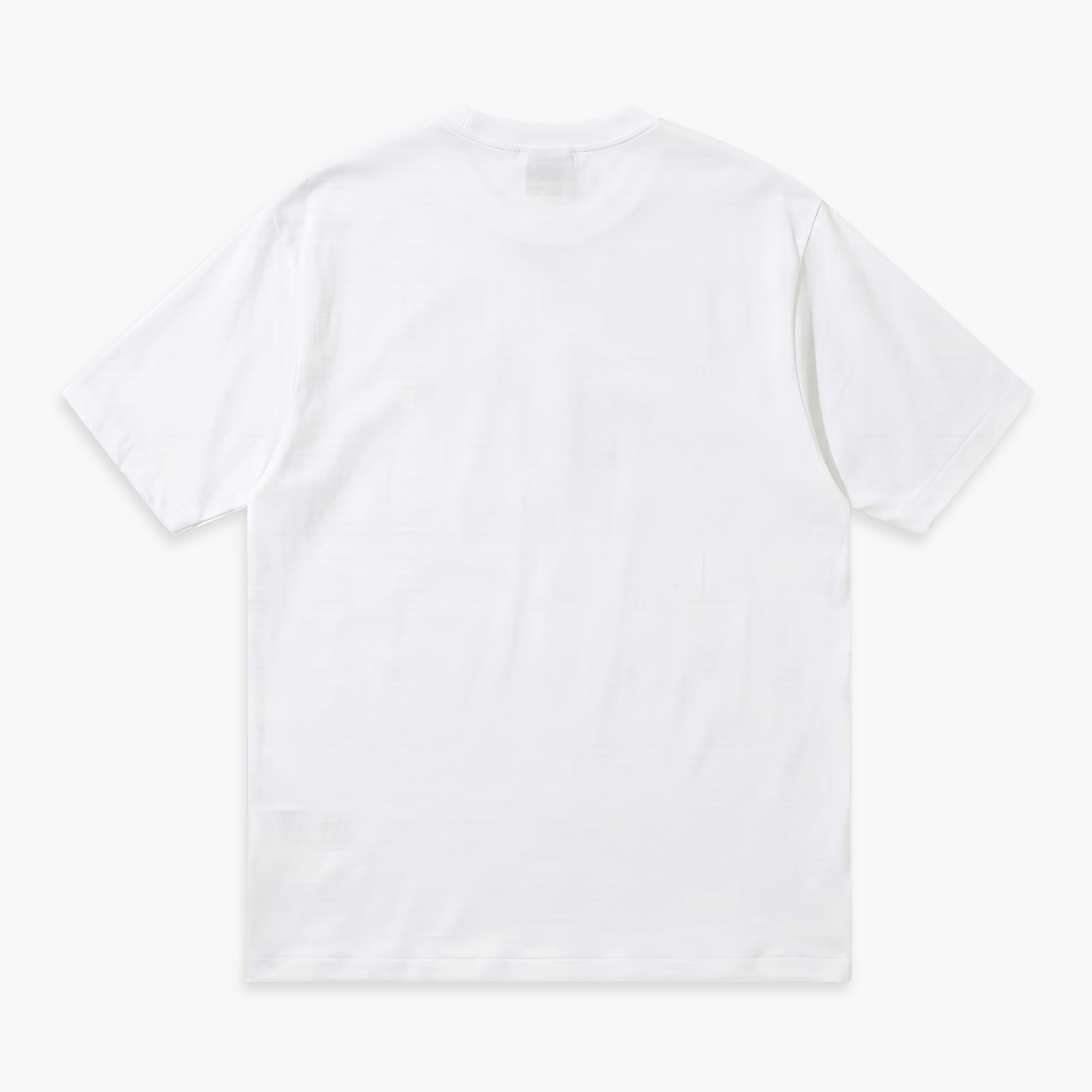 BAPE '1ST CAMO STA GW'