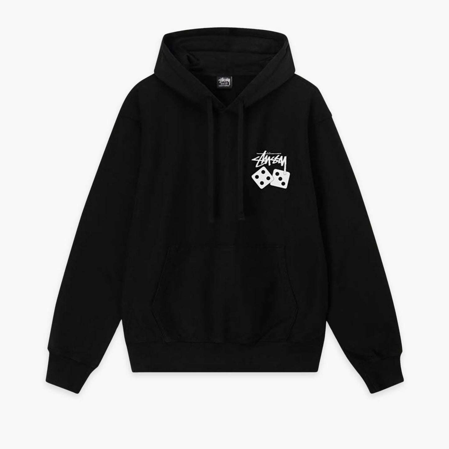 STUSSY 'DICE B'