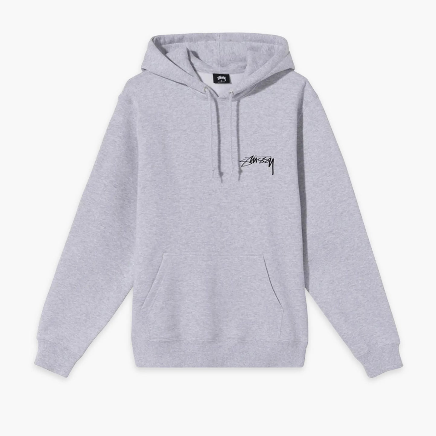 STUSSY 'PEACE G'