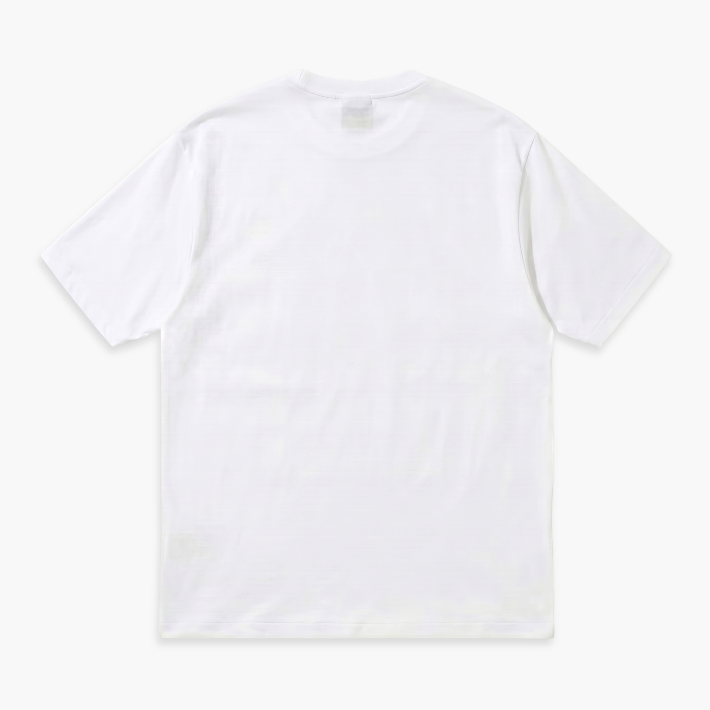 BAPE '1ST CAMO STA LW'