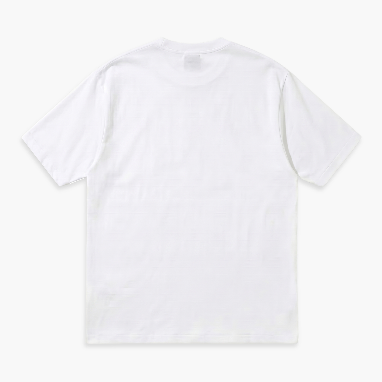 BAPE '1ST CAMO STA BW'