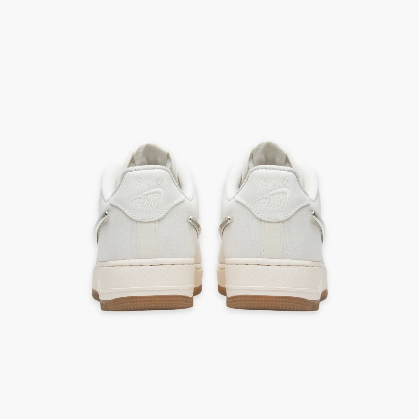 AF1 'TS SAIL'