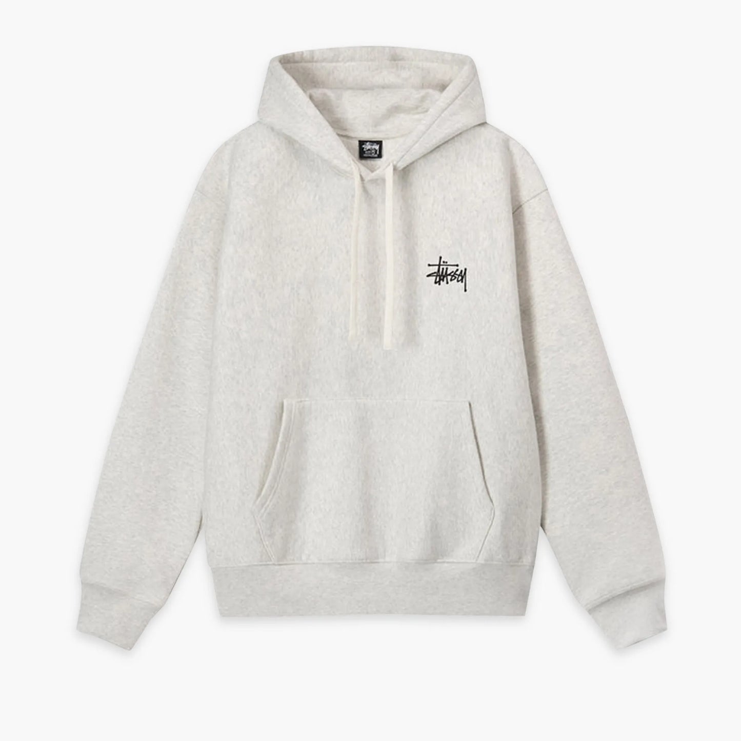 STUSSY 'BASIC G'