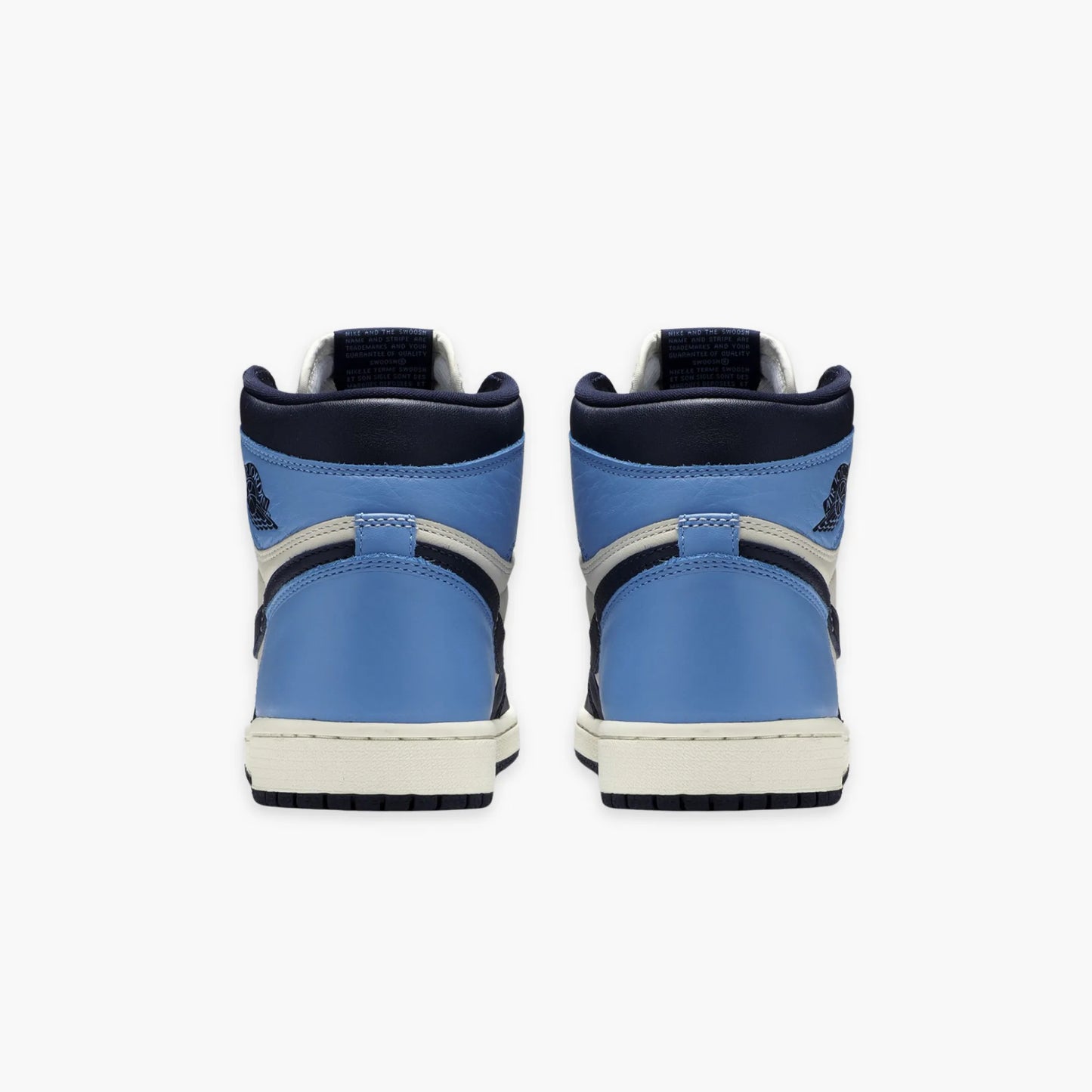 J1 'OBSIDIAN'