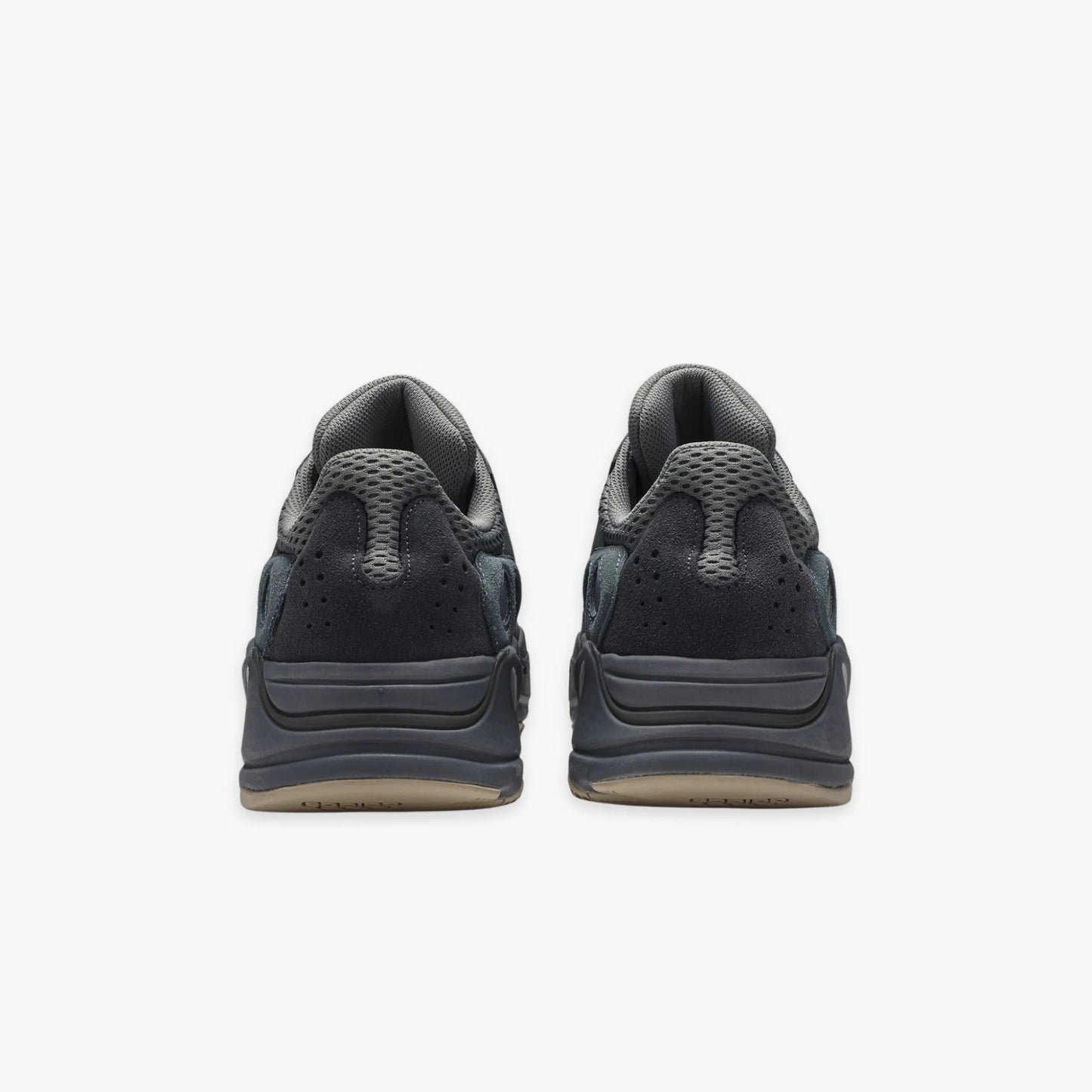 YZY 700 'TEAL BLUE'