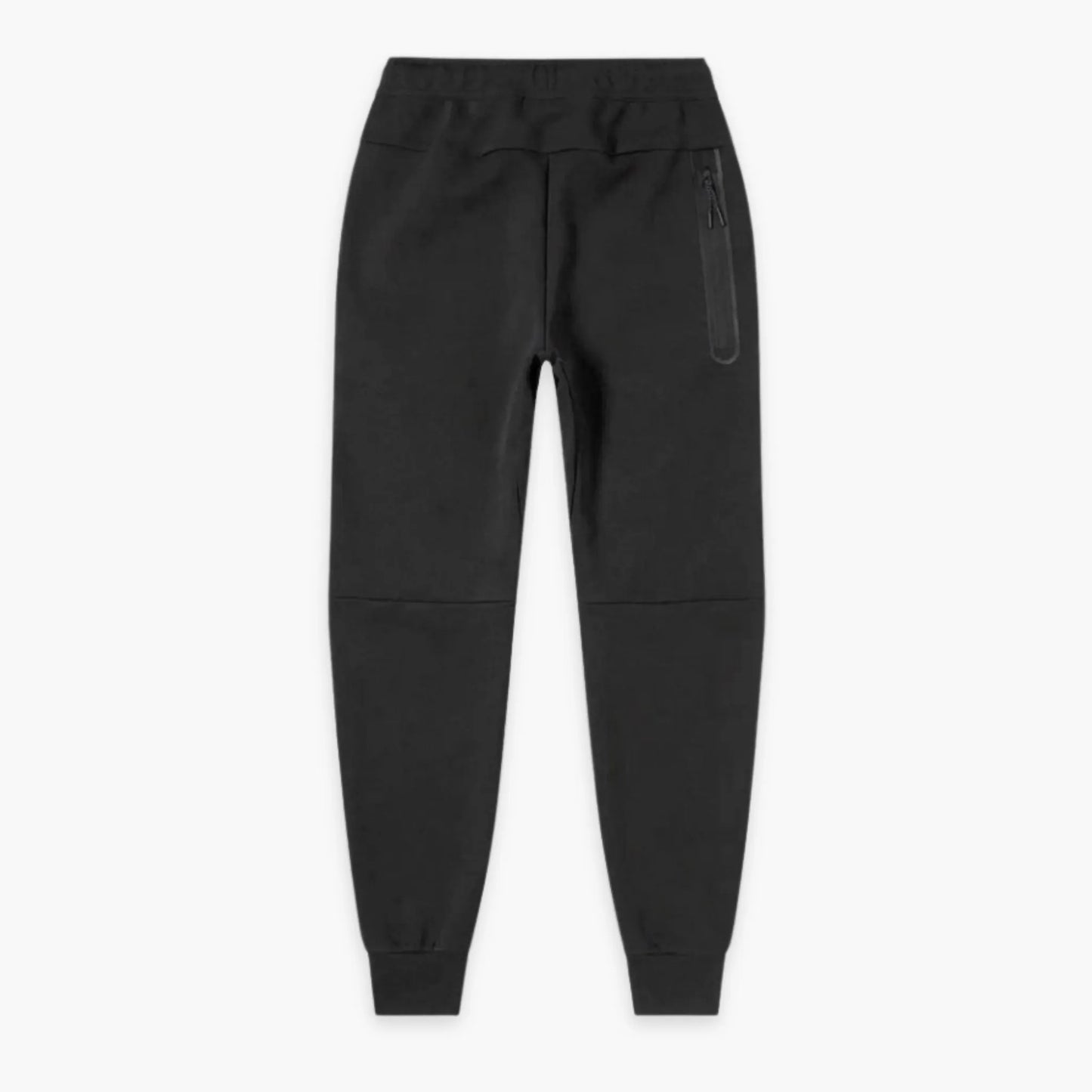 NIKE TECH 'JOG B'