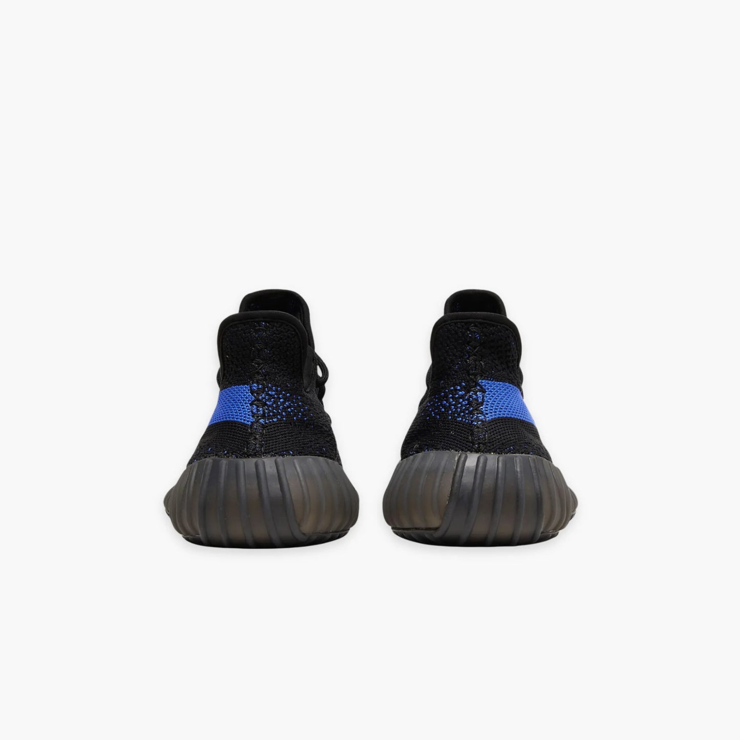 YZY 350 V2 'DAZ BLUE'