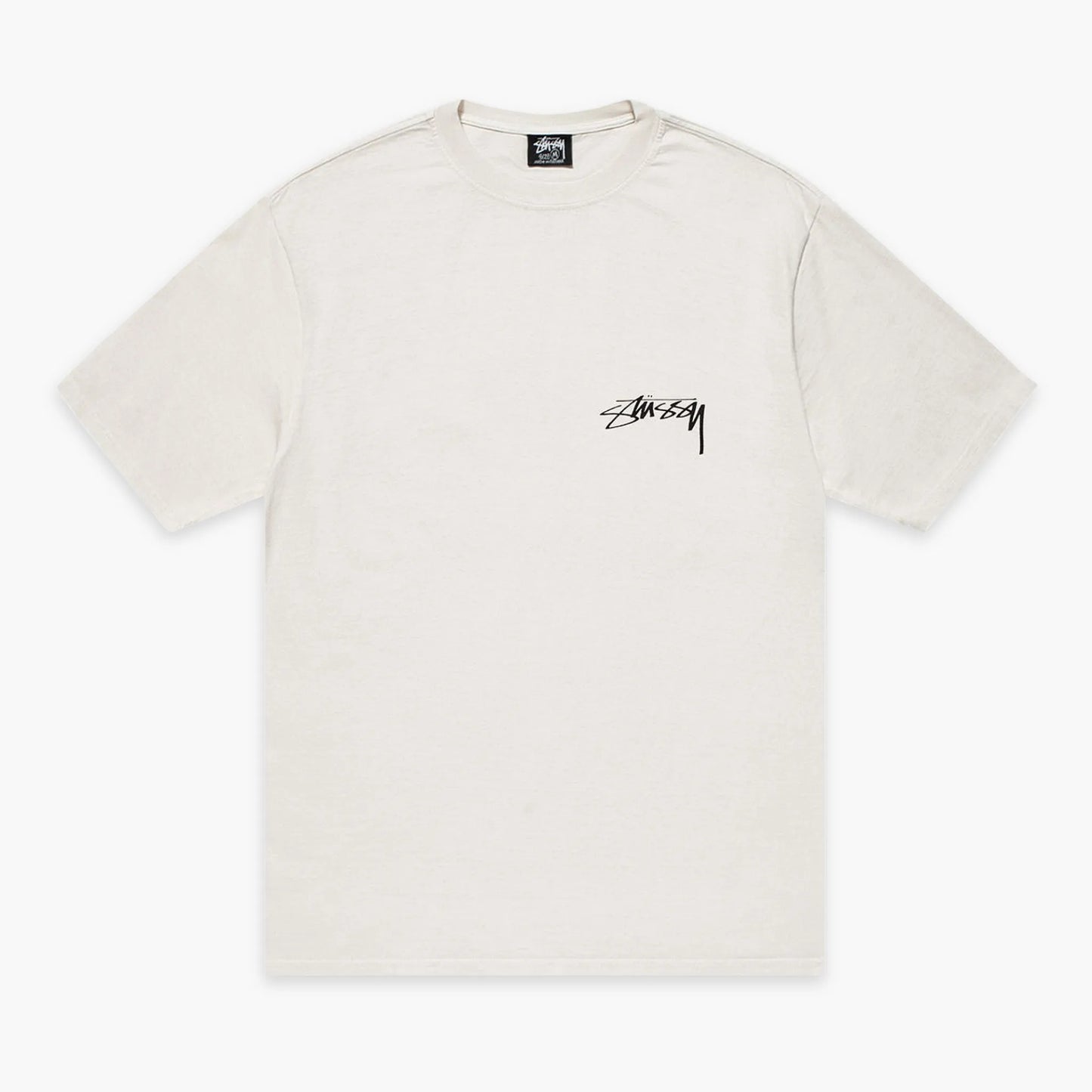 STUSSY 'ARACH N'