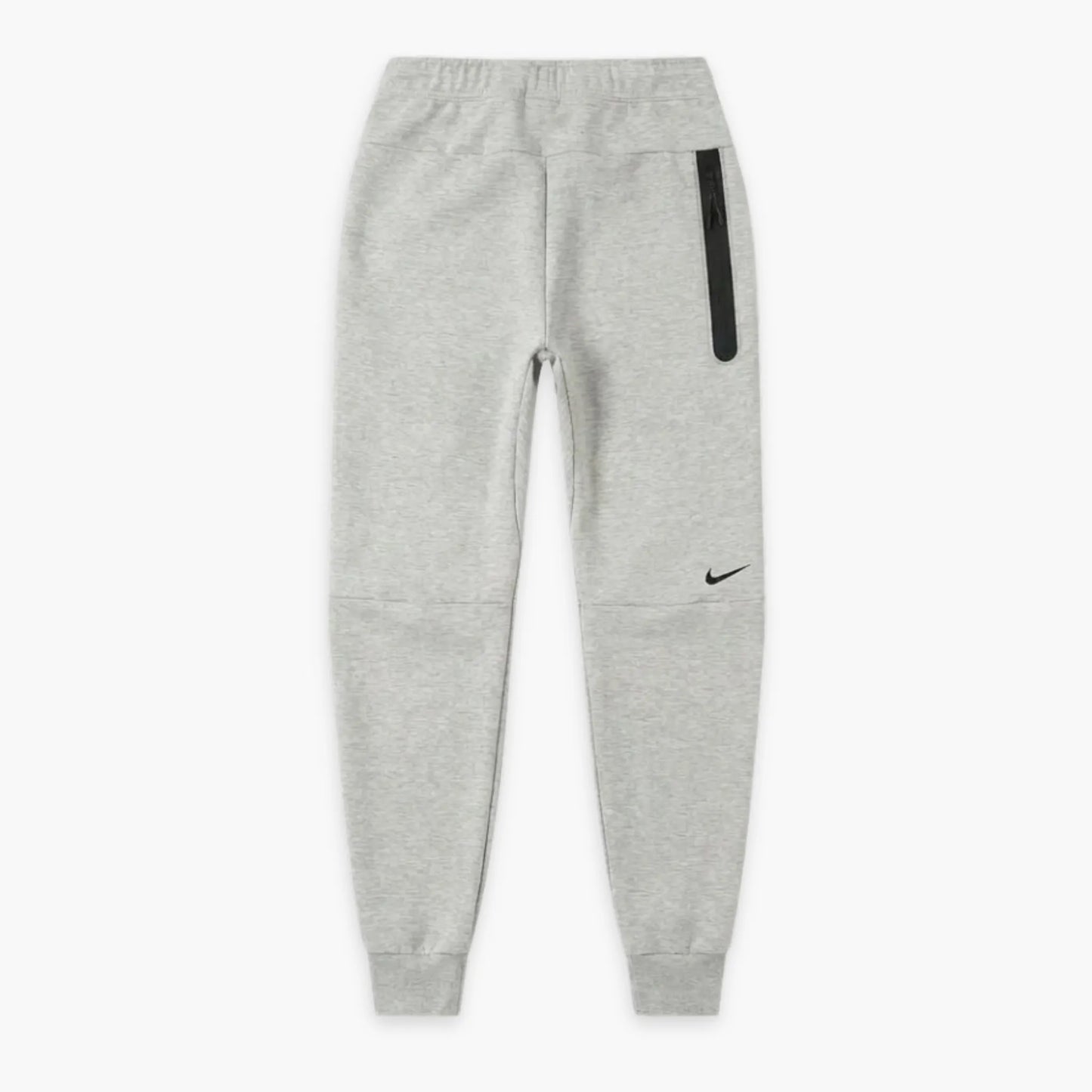 NIKE TECH 'JOG G'