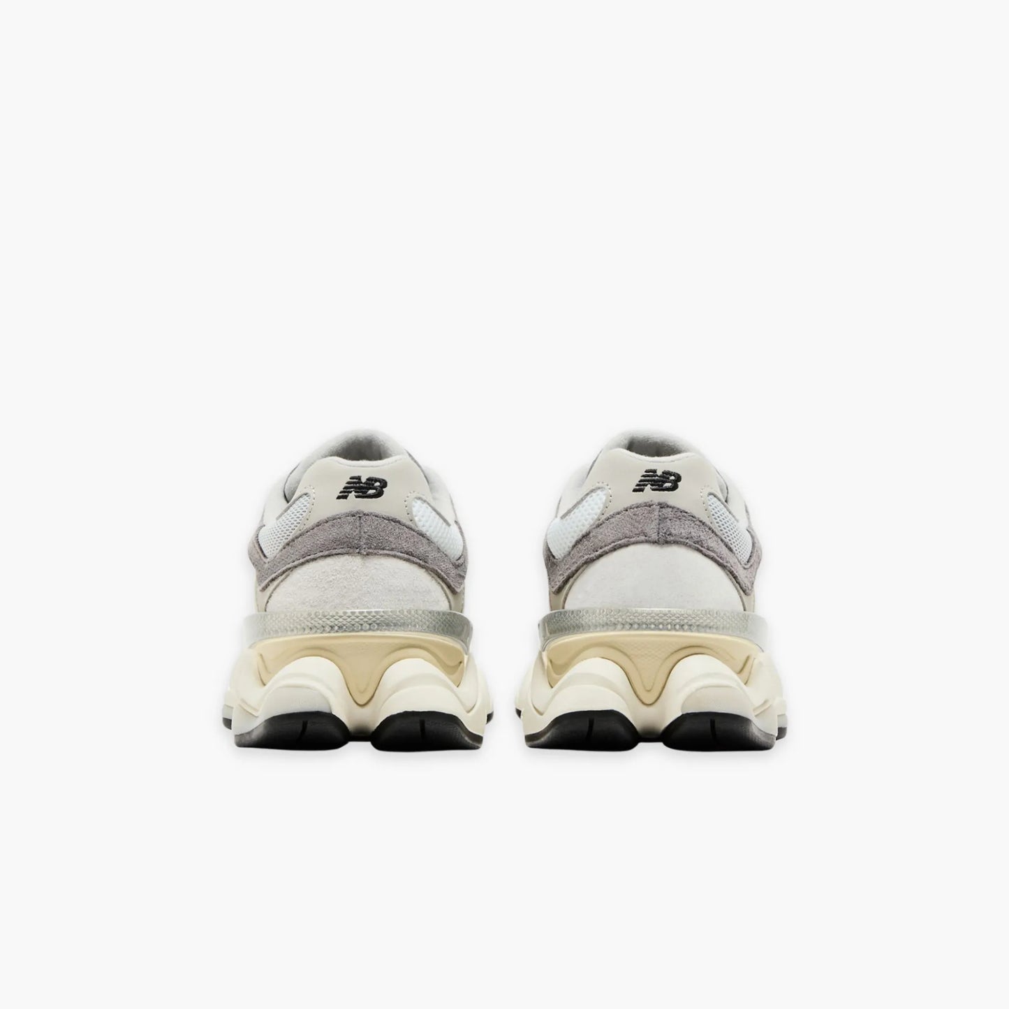 NB 9060 'RAIN GREY'