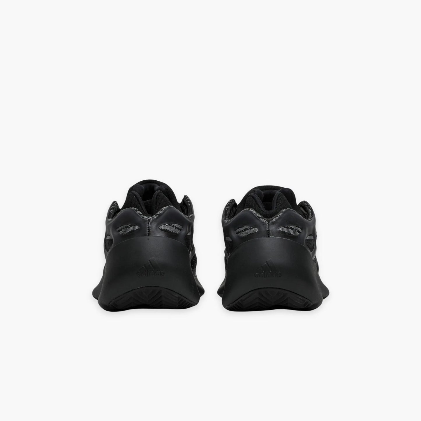 YZY 700 V3 'ALVAH'