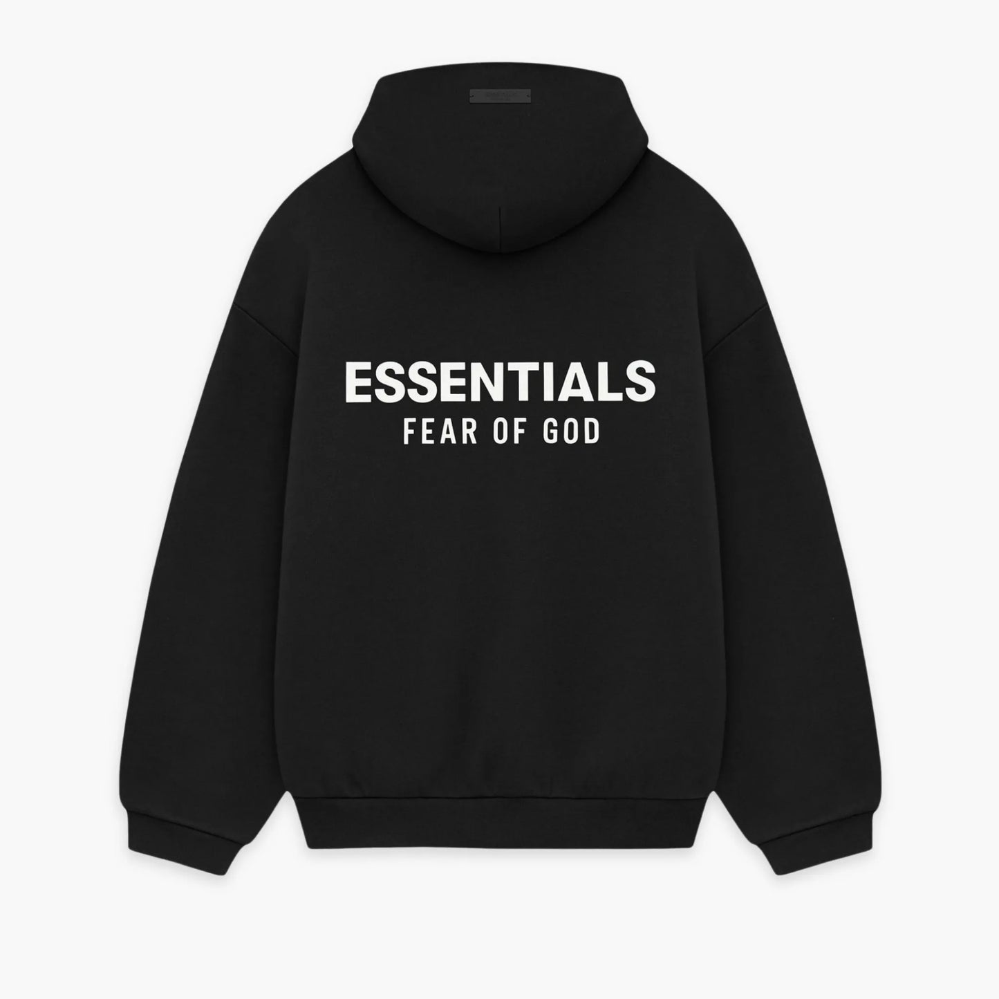 ESS 'FOG B'