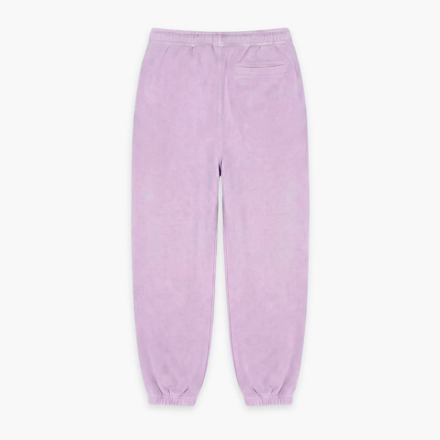 PA 'CURVED PJ'