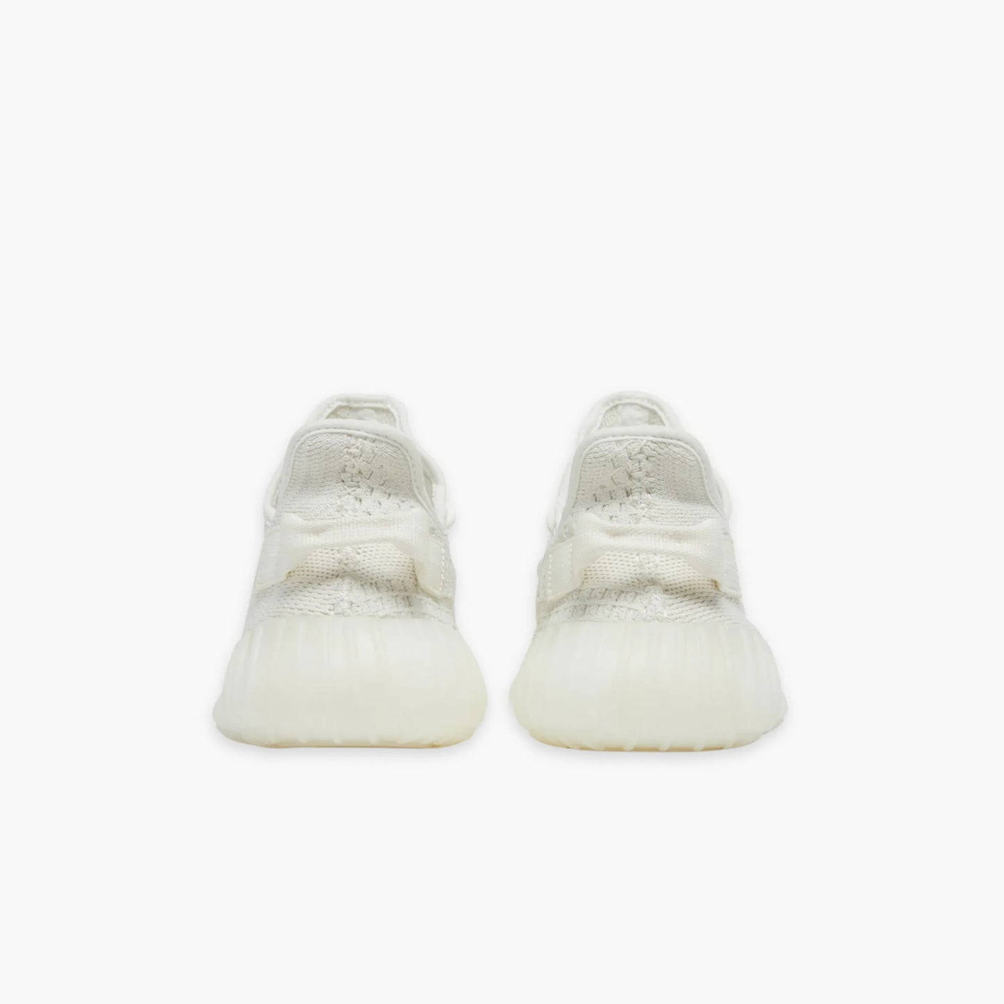 YZY 350 V2 'BONE'