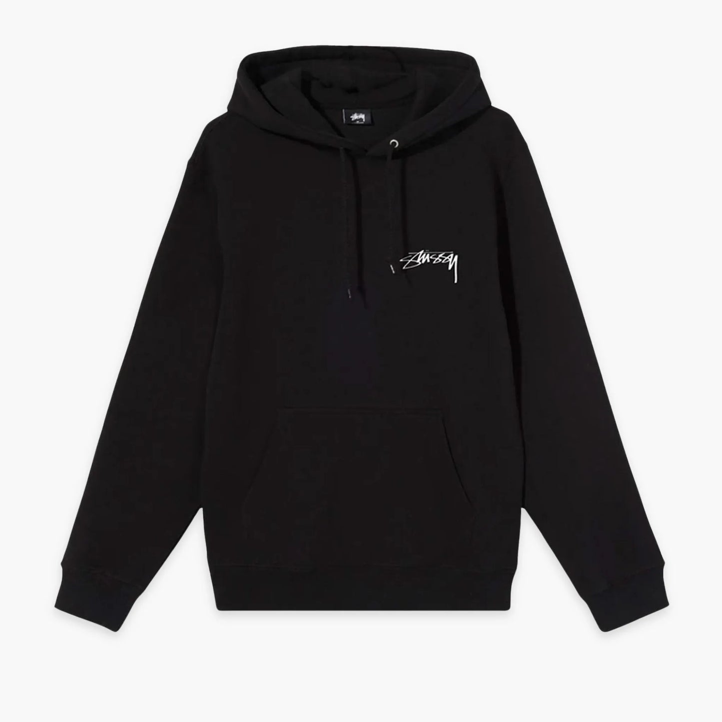 STUSSY 'PEACE B'