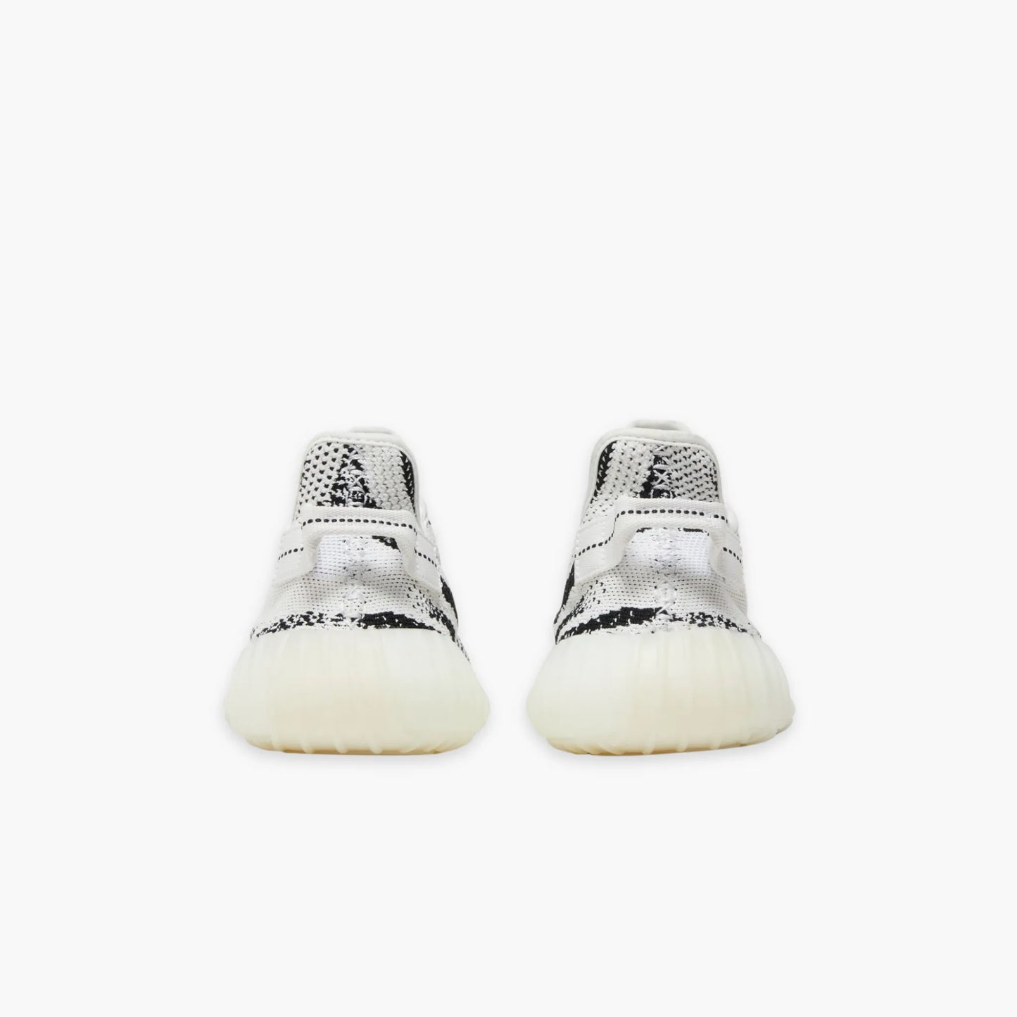 YZY 350 V2 'ZEBRA'