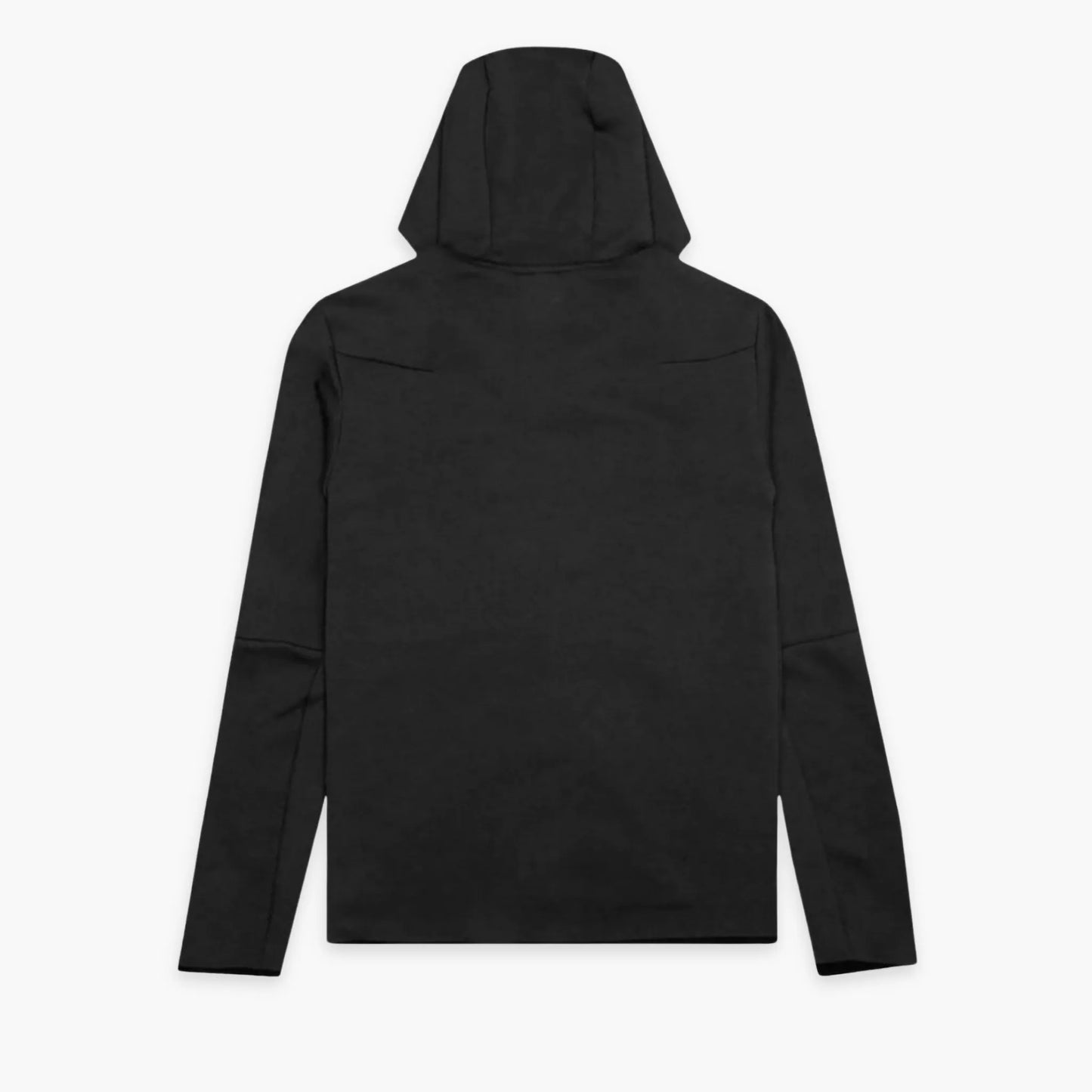 NIKE TECH 'ZIP B'