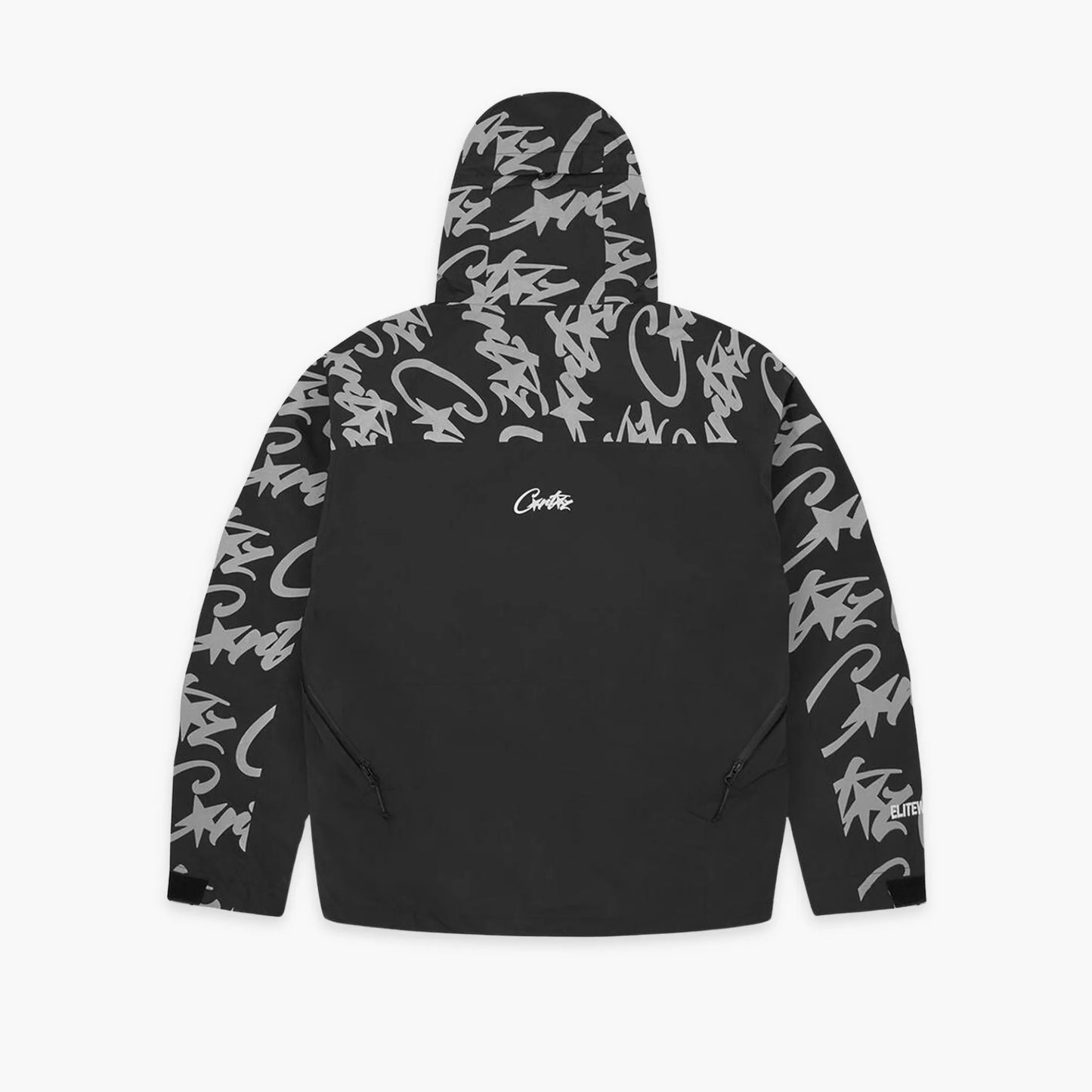 CORT 'ELITE B'