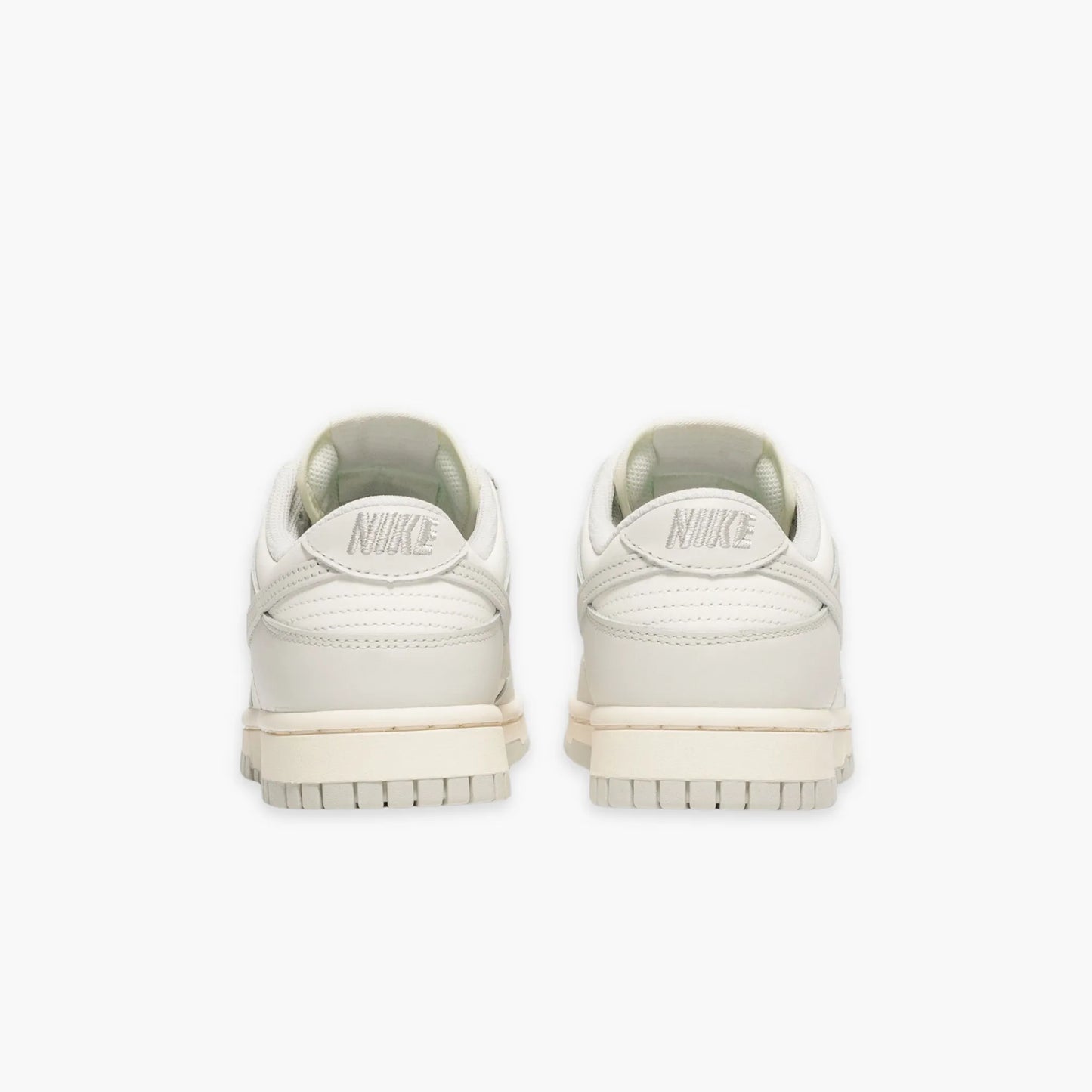 DUNK 'LIGHT BONE'