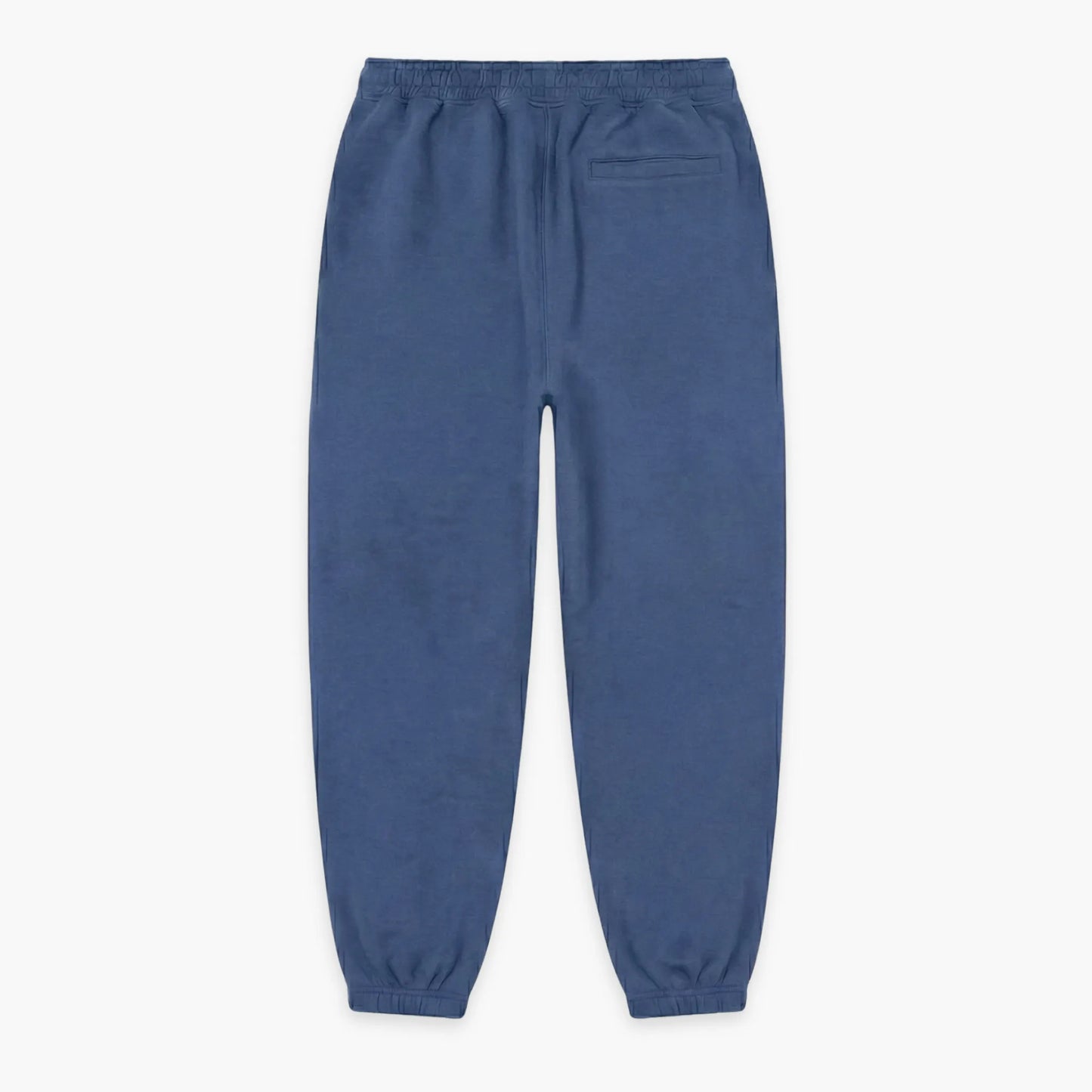 RL 'KNIT JOG SKY'