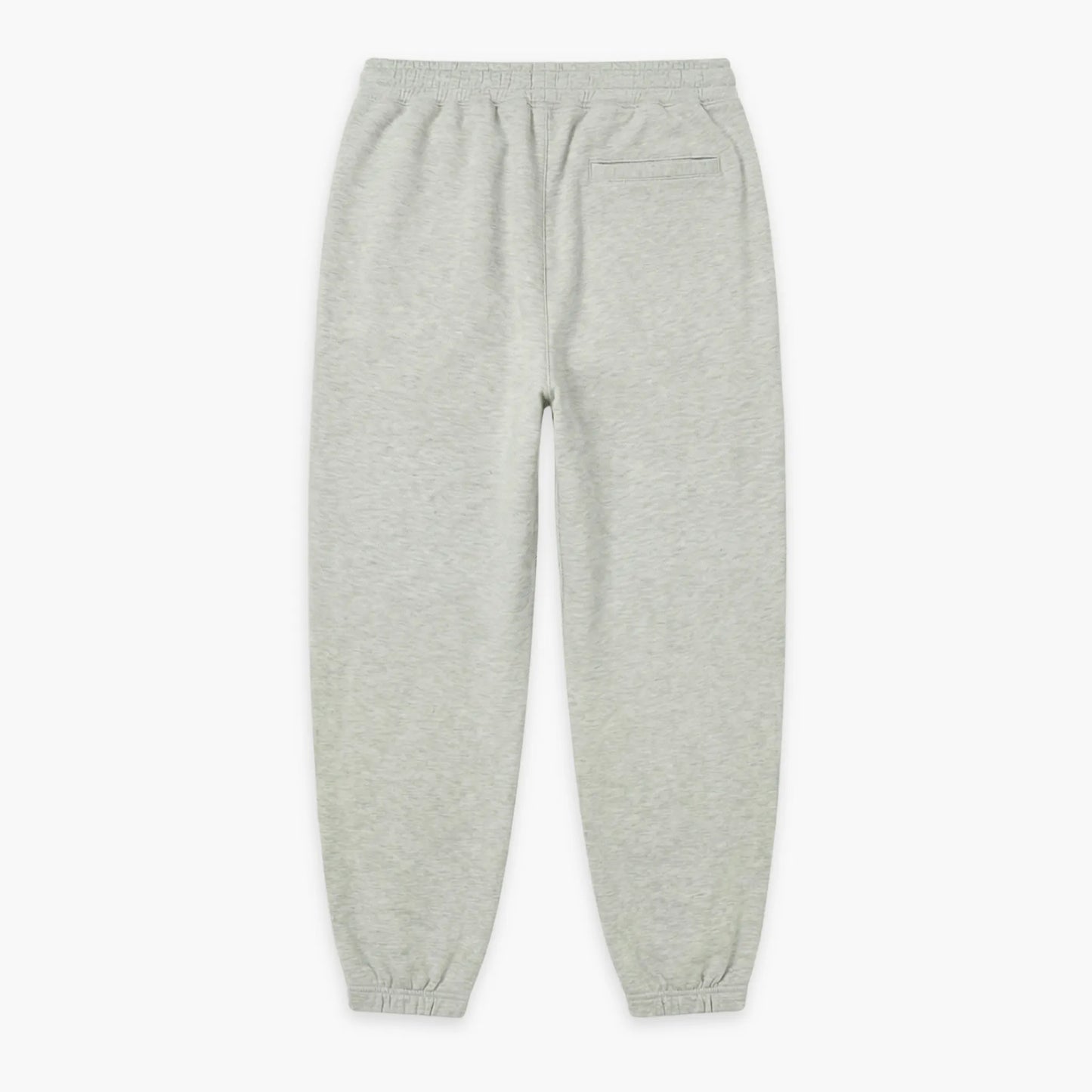 RL 'KNIT JOG G'