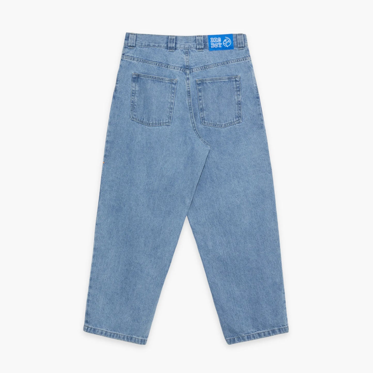BIG BOY 'CLASSIC N'