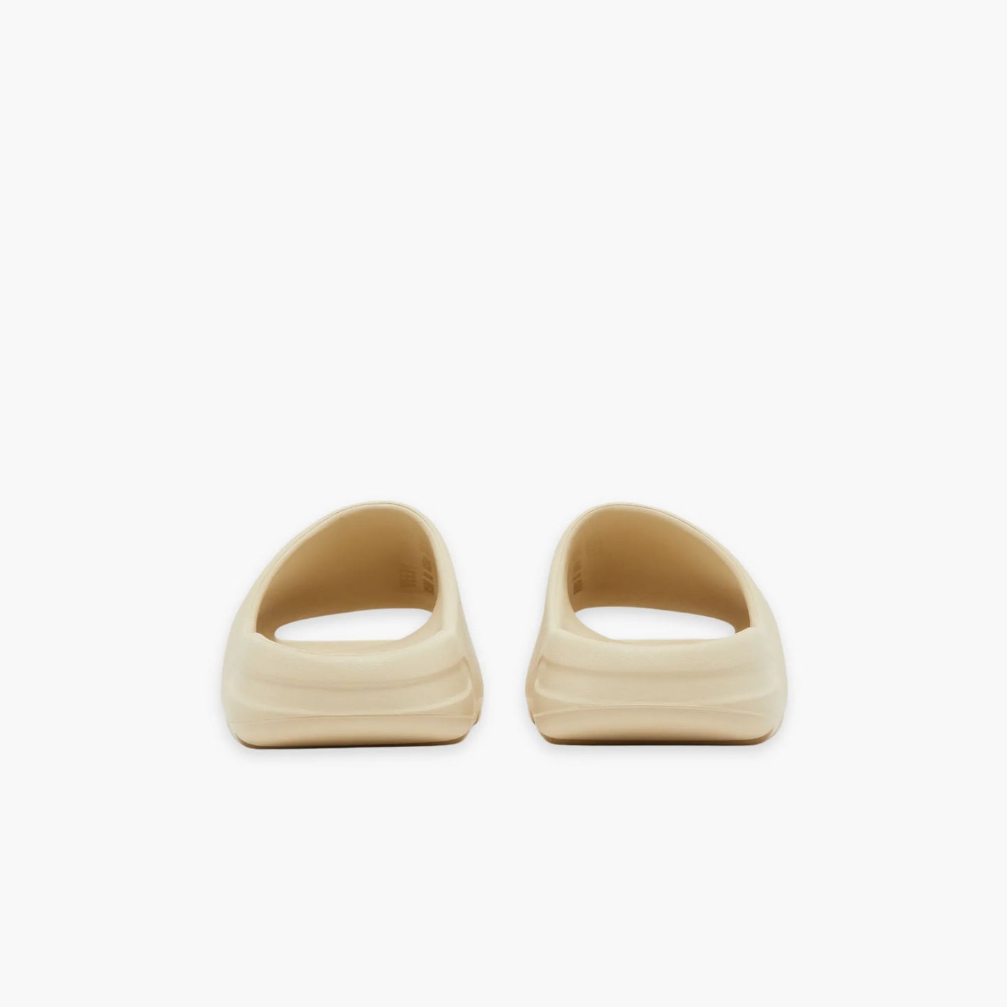 YZY SLIDE 'BONE'