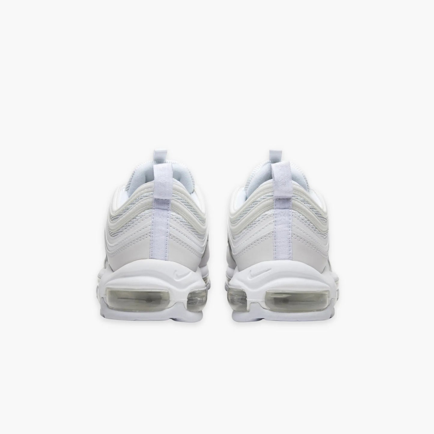 97 'WHITE'