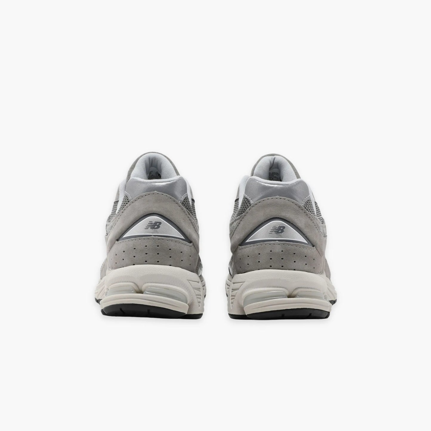 NB 2002R 'MARBLEHEAD'