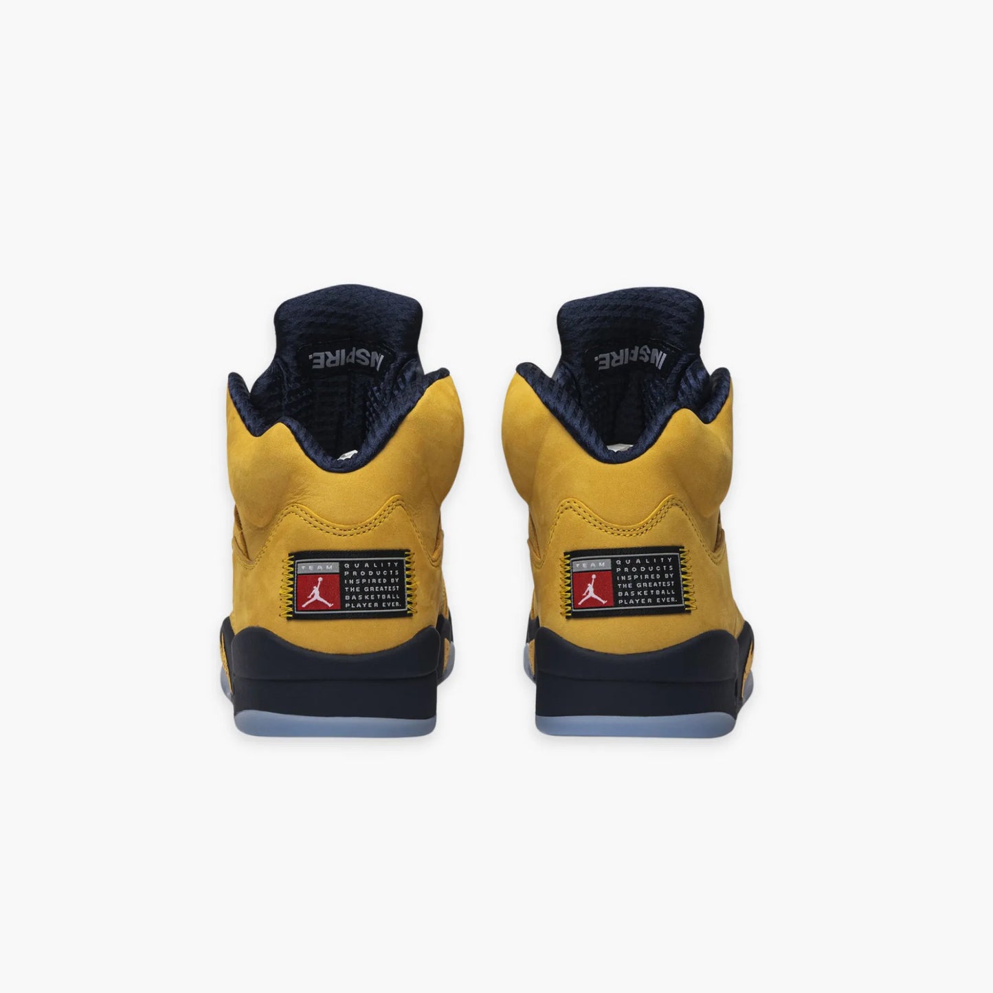 J5 'MICHIGAN'