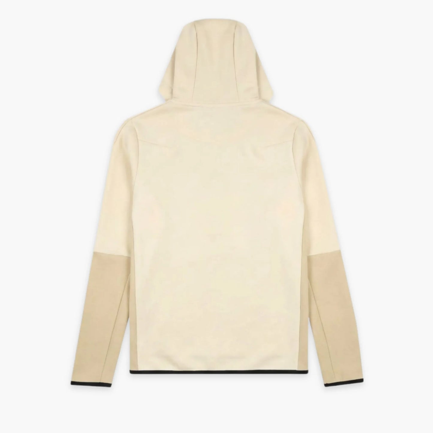 NIKE TECH 'ZIP O2'